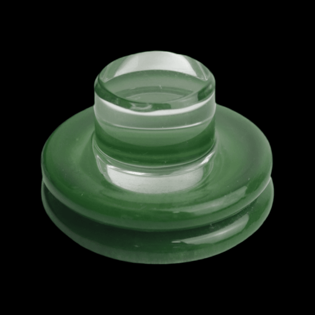 Slurper Caps by OTP Glass