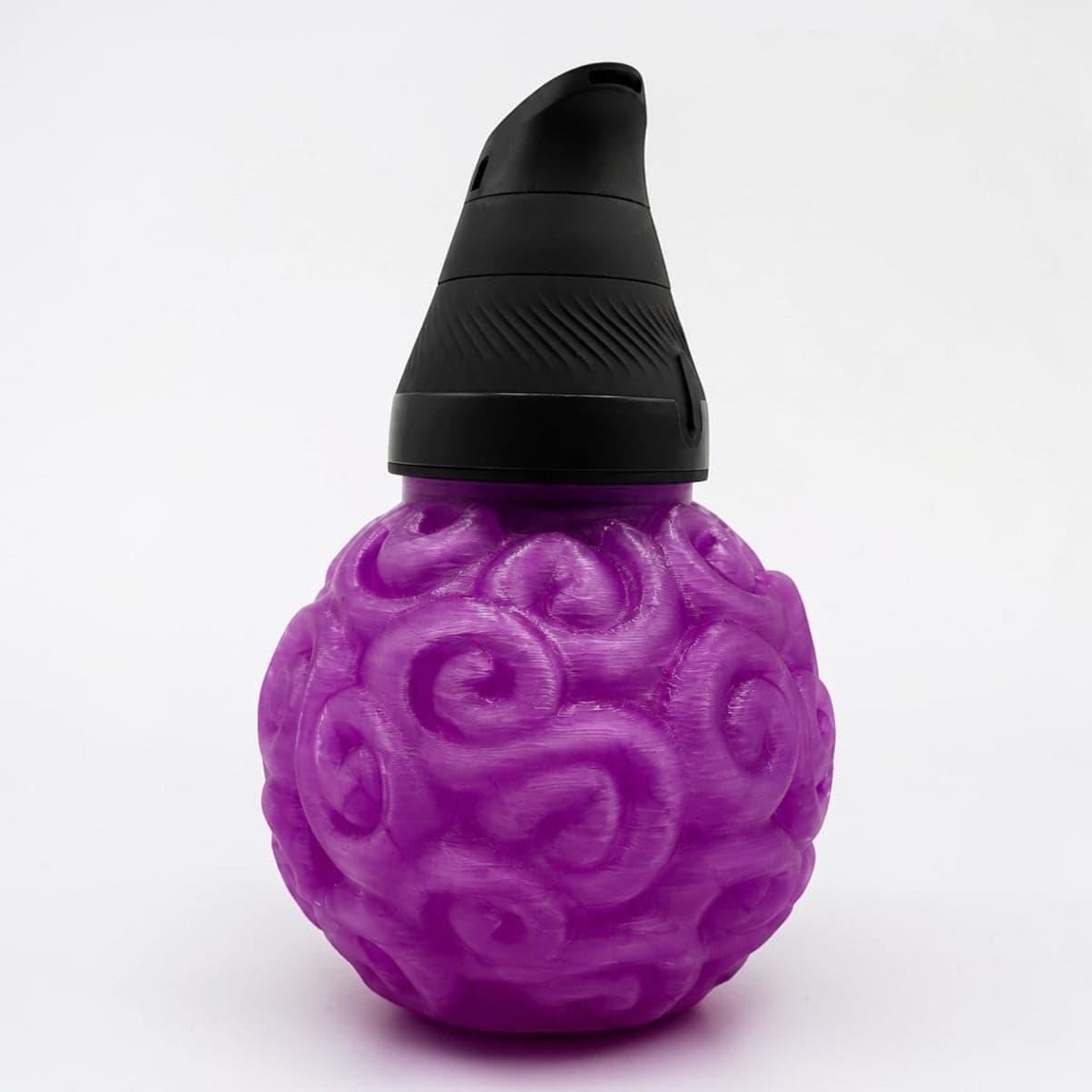 Yami Yami No Mi ONE PIECE Devil Fruit Proxy Core Attachment – by 710PrintShop