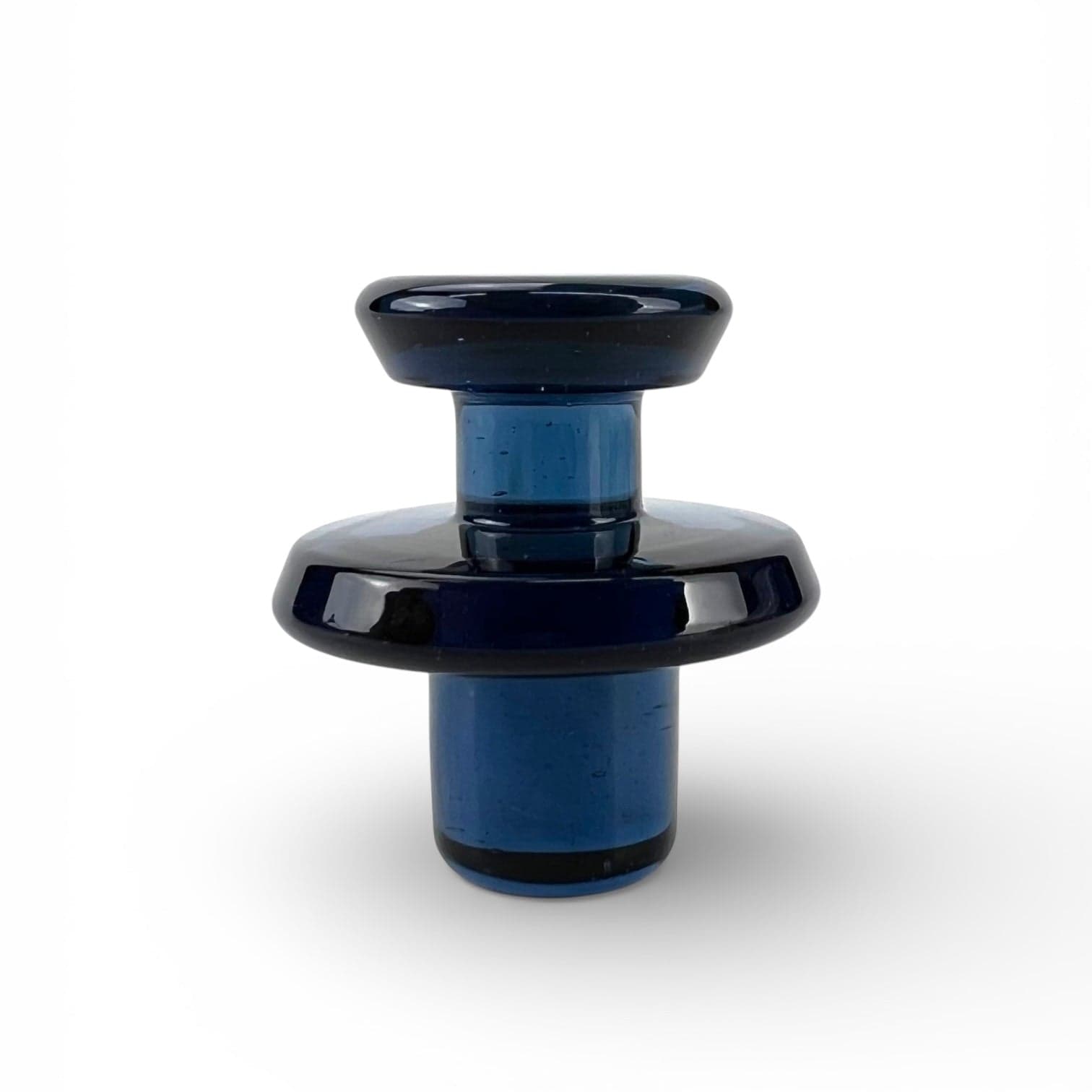 BorOregon Color Flat Top Terp Slurper Cap