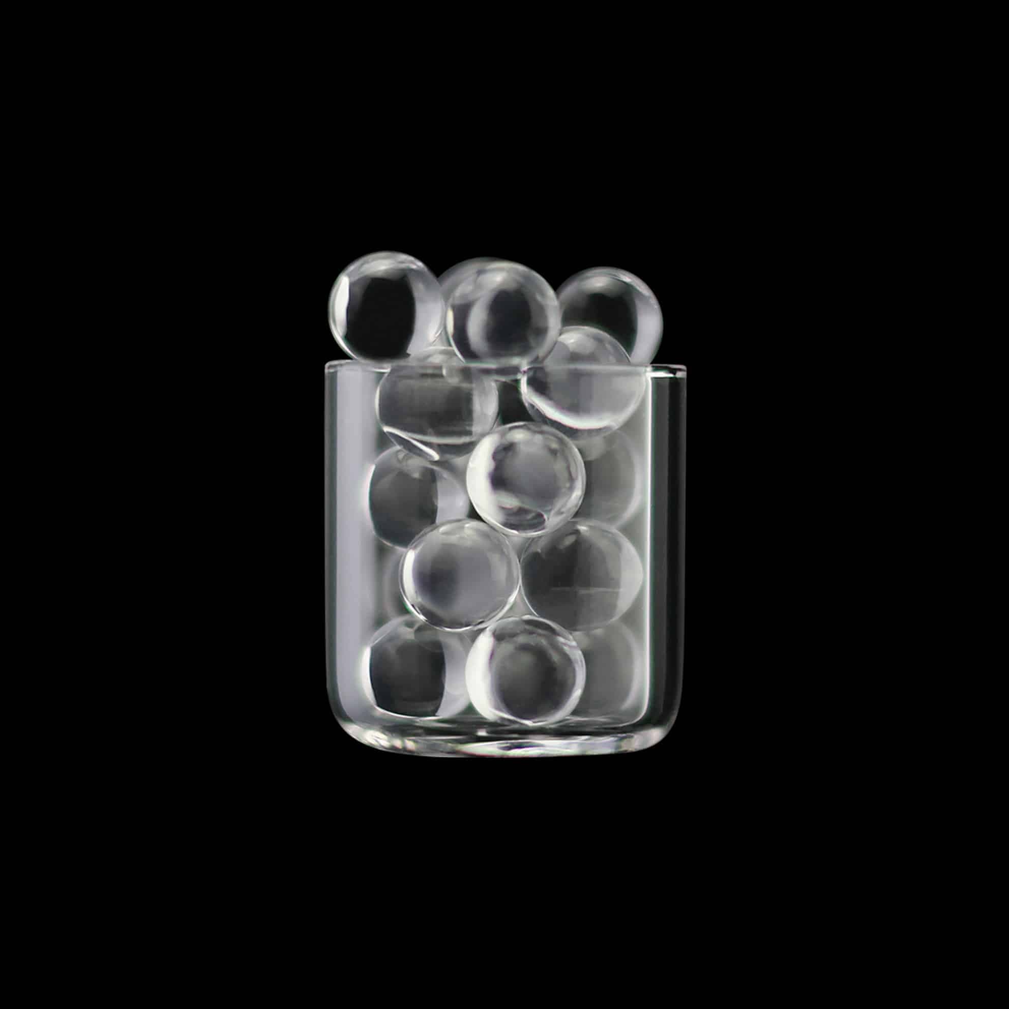 Quartz Terp Pearls, 6mm
