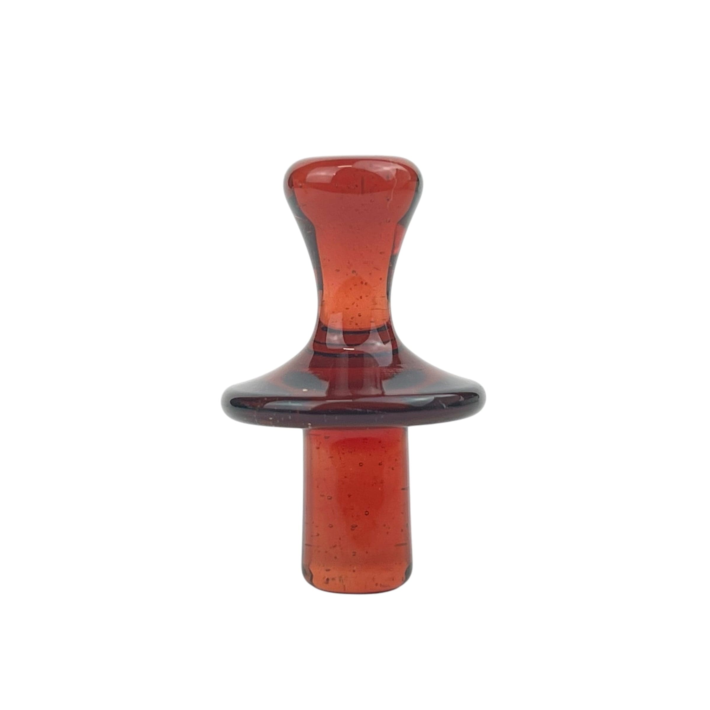 Blob Glass - Control Tower Top Cap