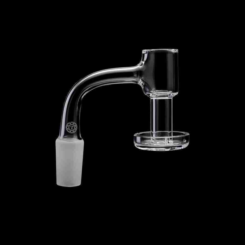 Mini Terp Slurper v3