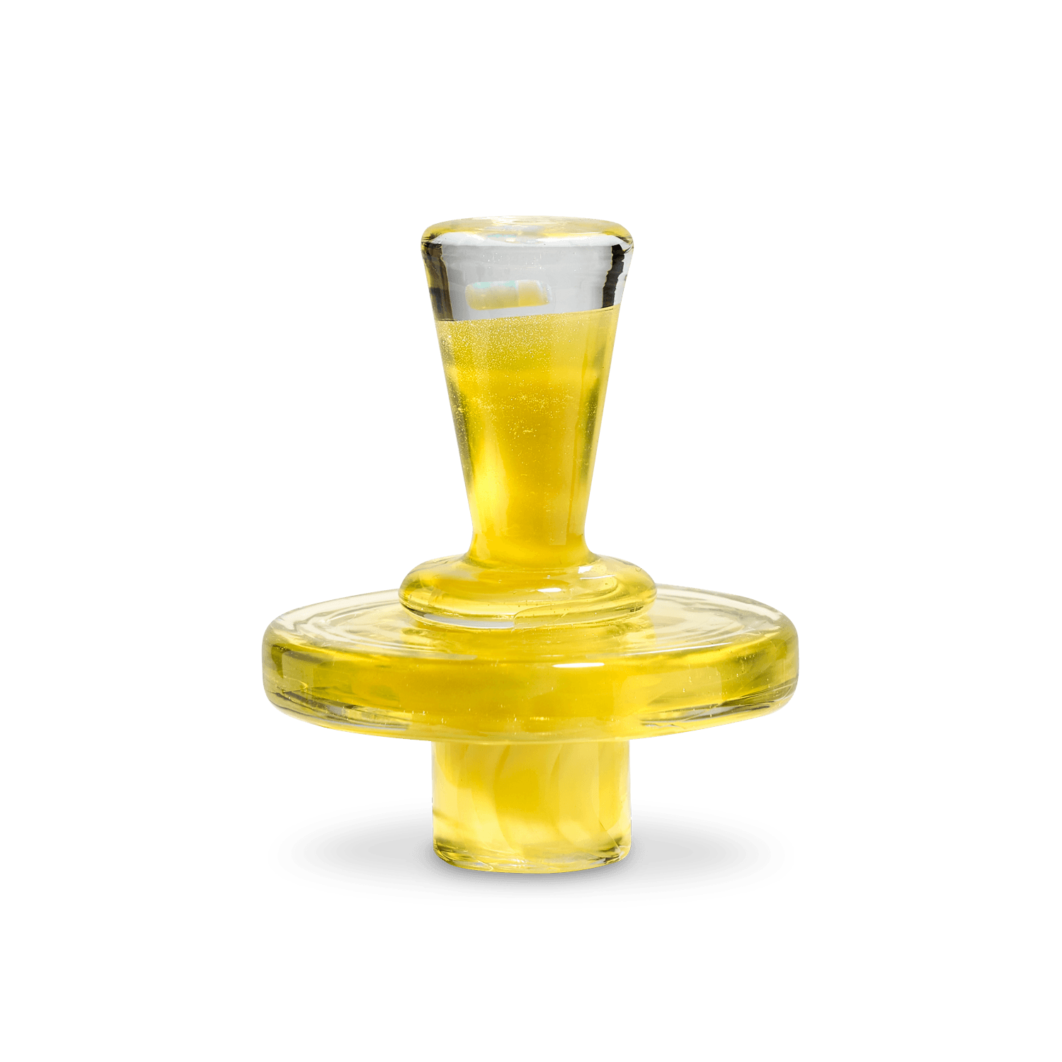 OT Canary Opal Carb Cap