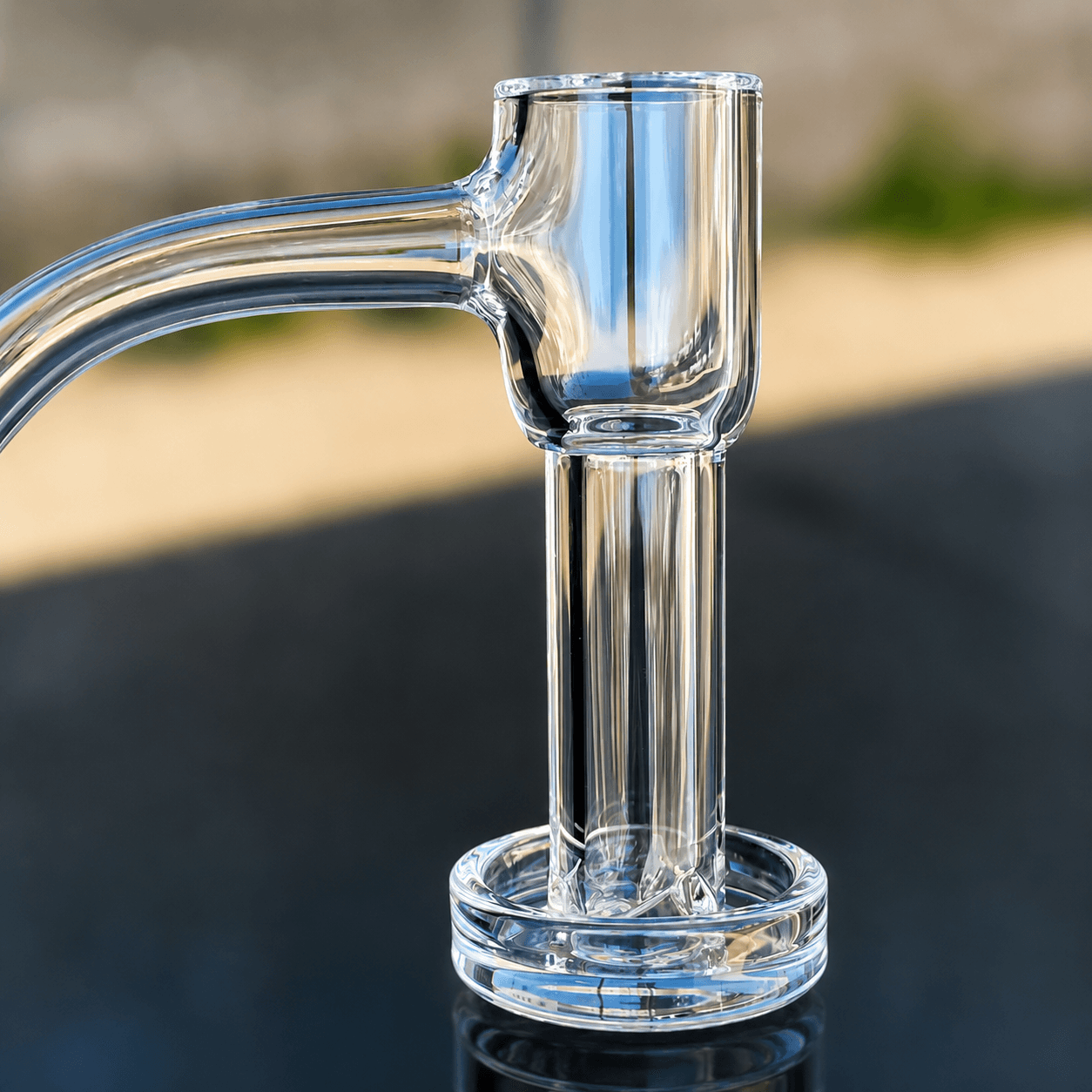20mm XL Terp Slurper