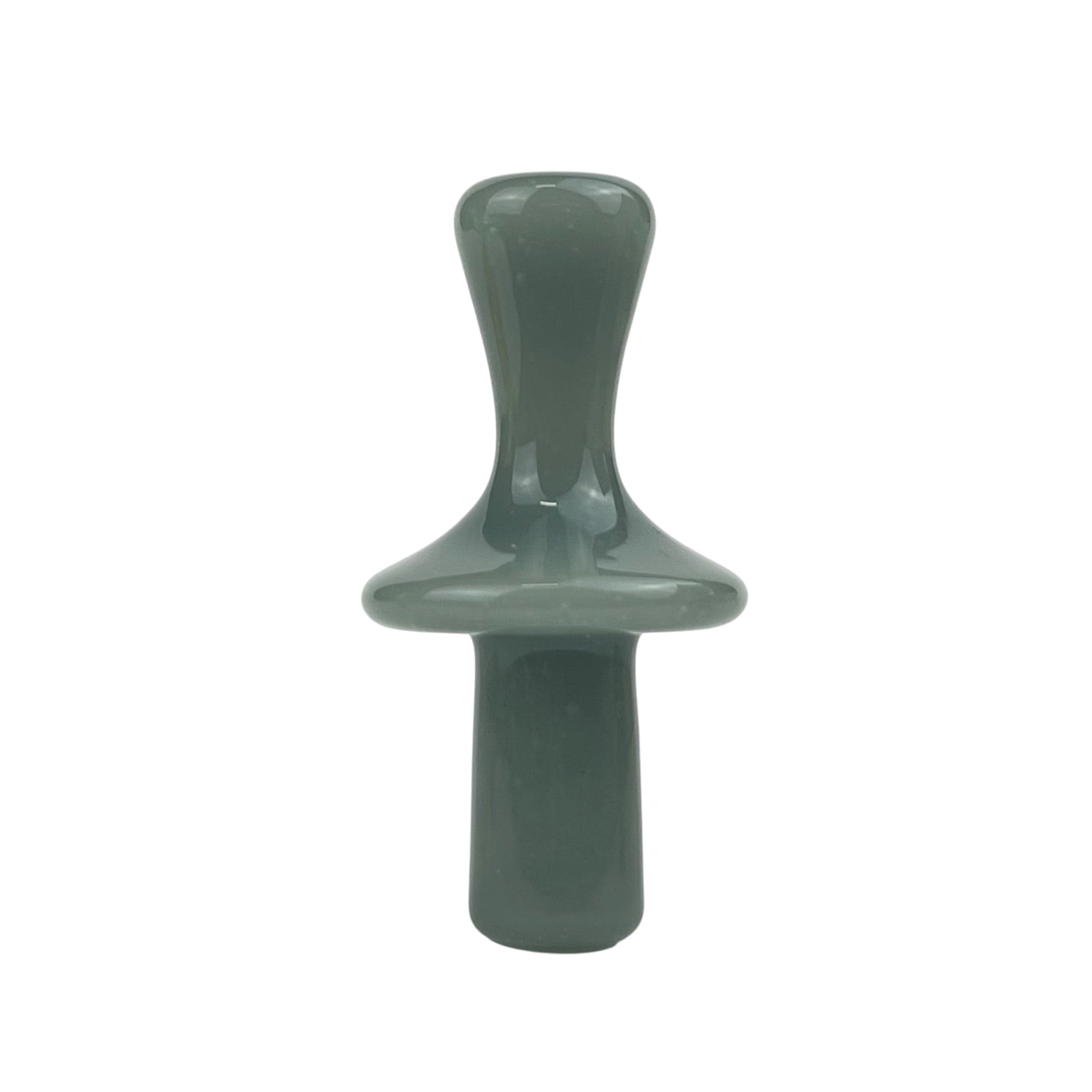 Blob Glass - Control Tower Top Cap