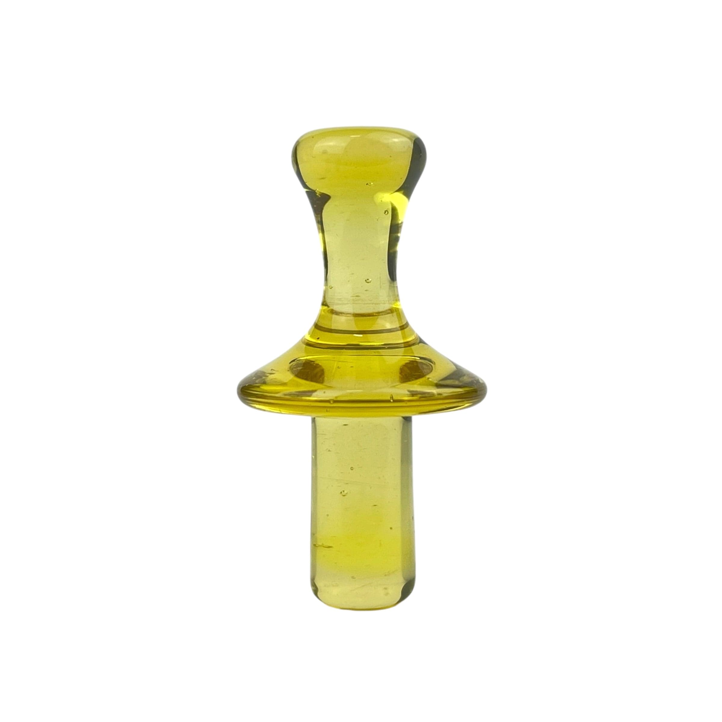 Blob Glass - Control Tower Top Cap