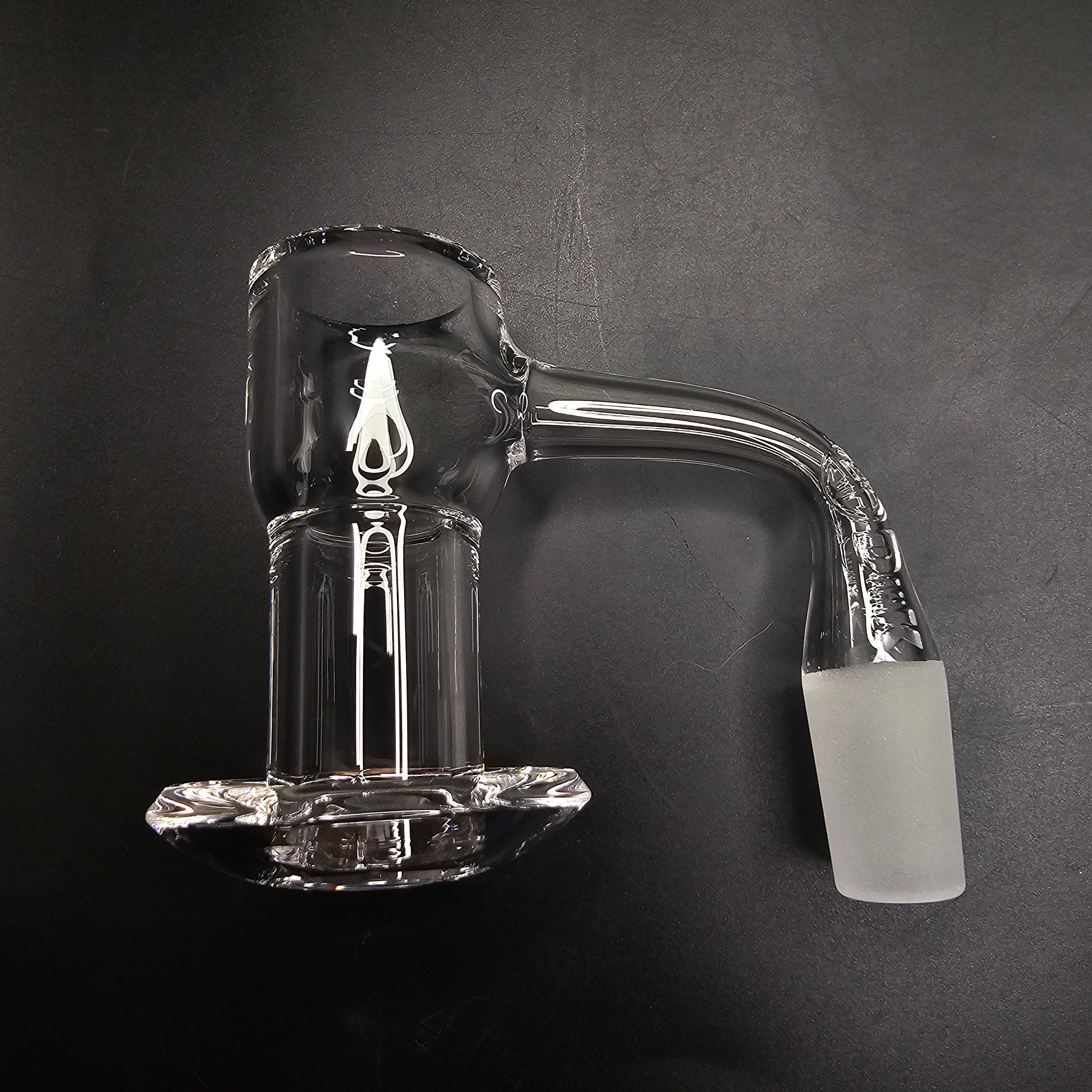 XL 25mm Terp Slurp