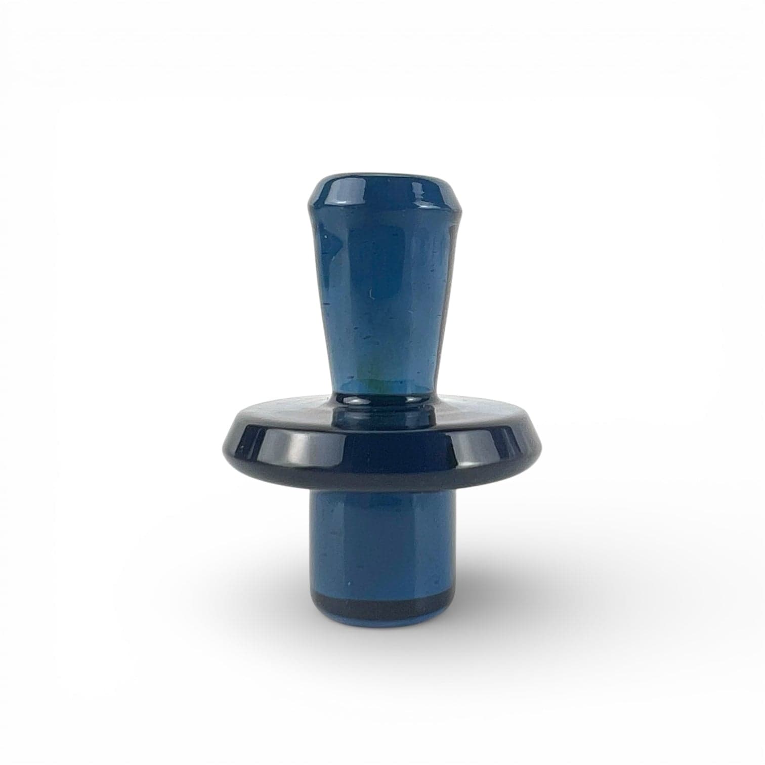 BorOregon Color Flat Top Terp Slurper Cap