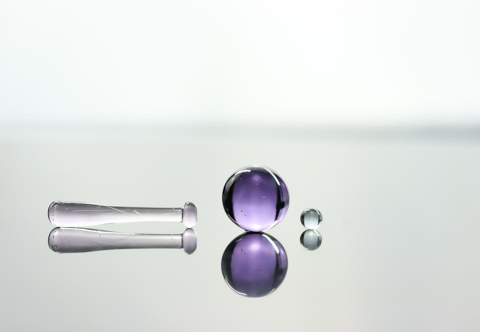Potion (CFL) Baseball Slurper Set by James Ames