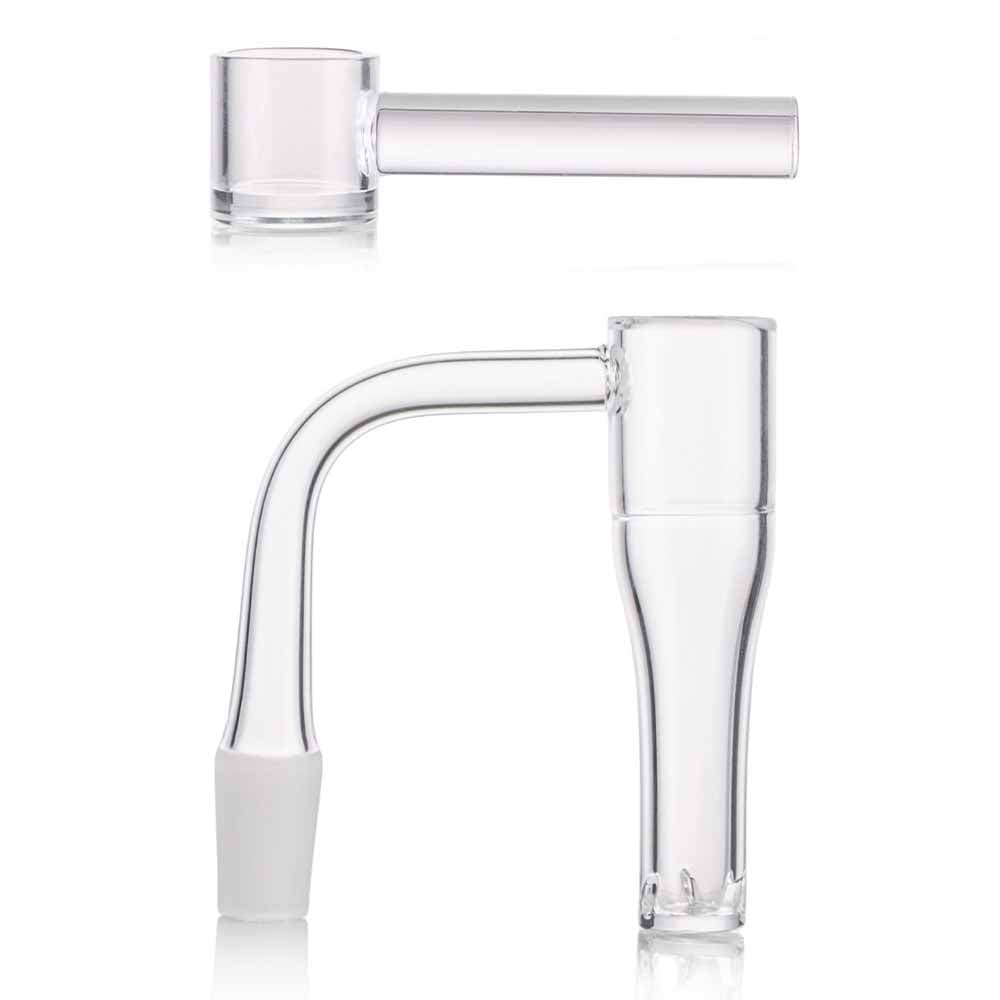 Quartz Terp Feeder