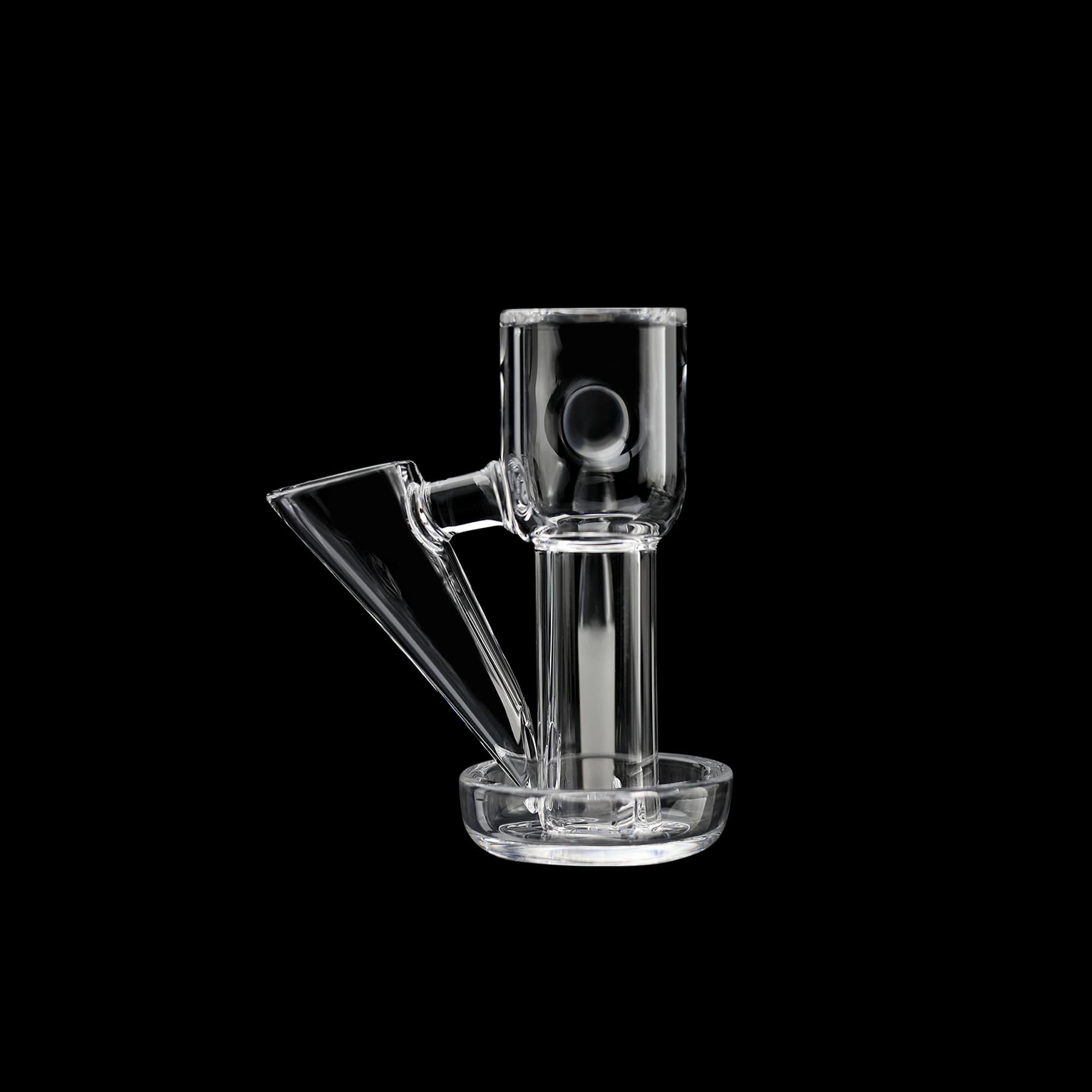Terp Slurper Slide Budget Banger