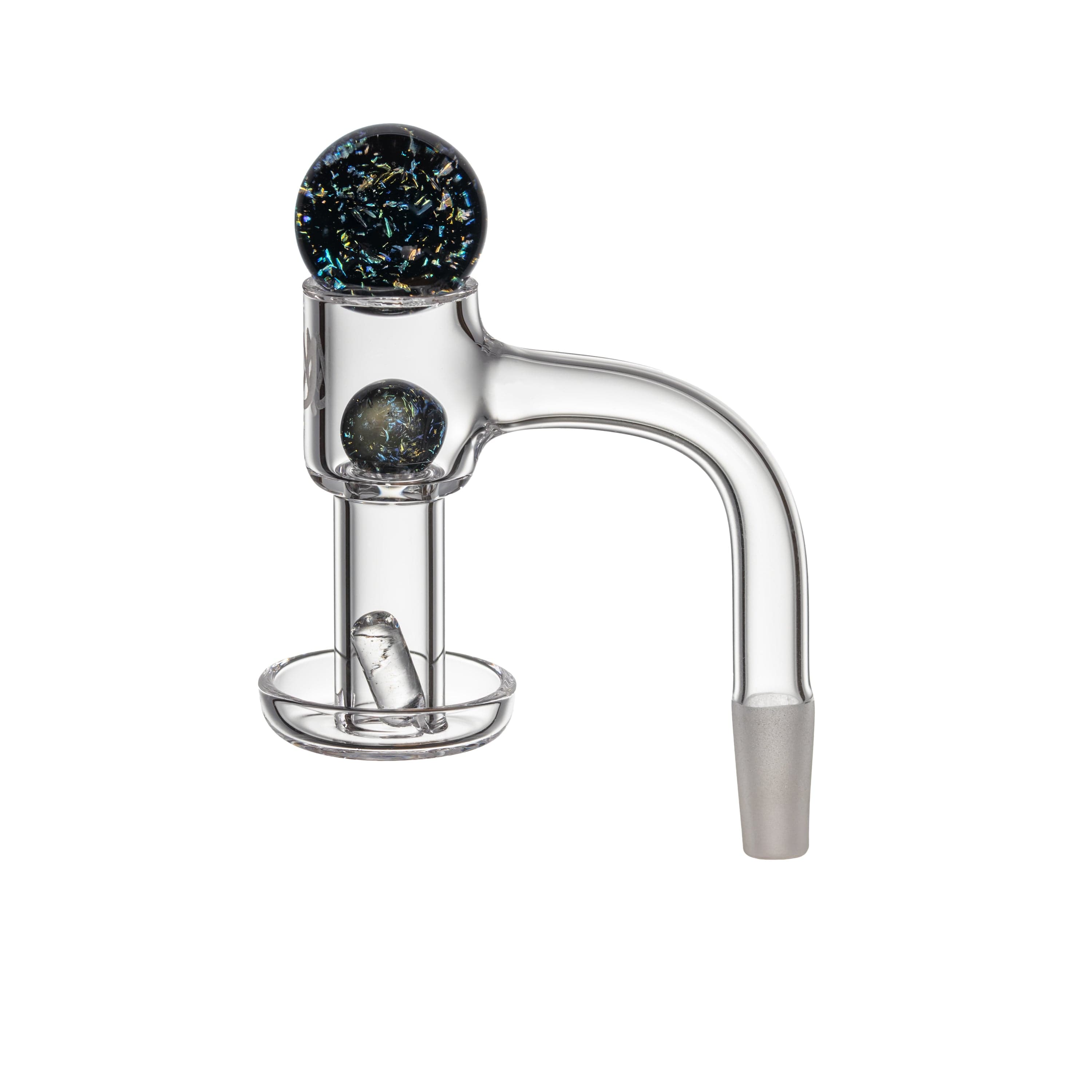 Quartz Terp Slurpers