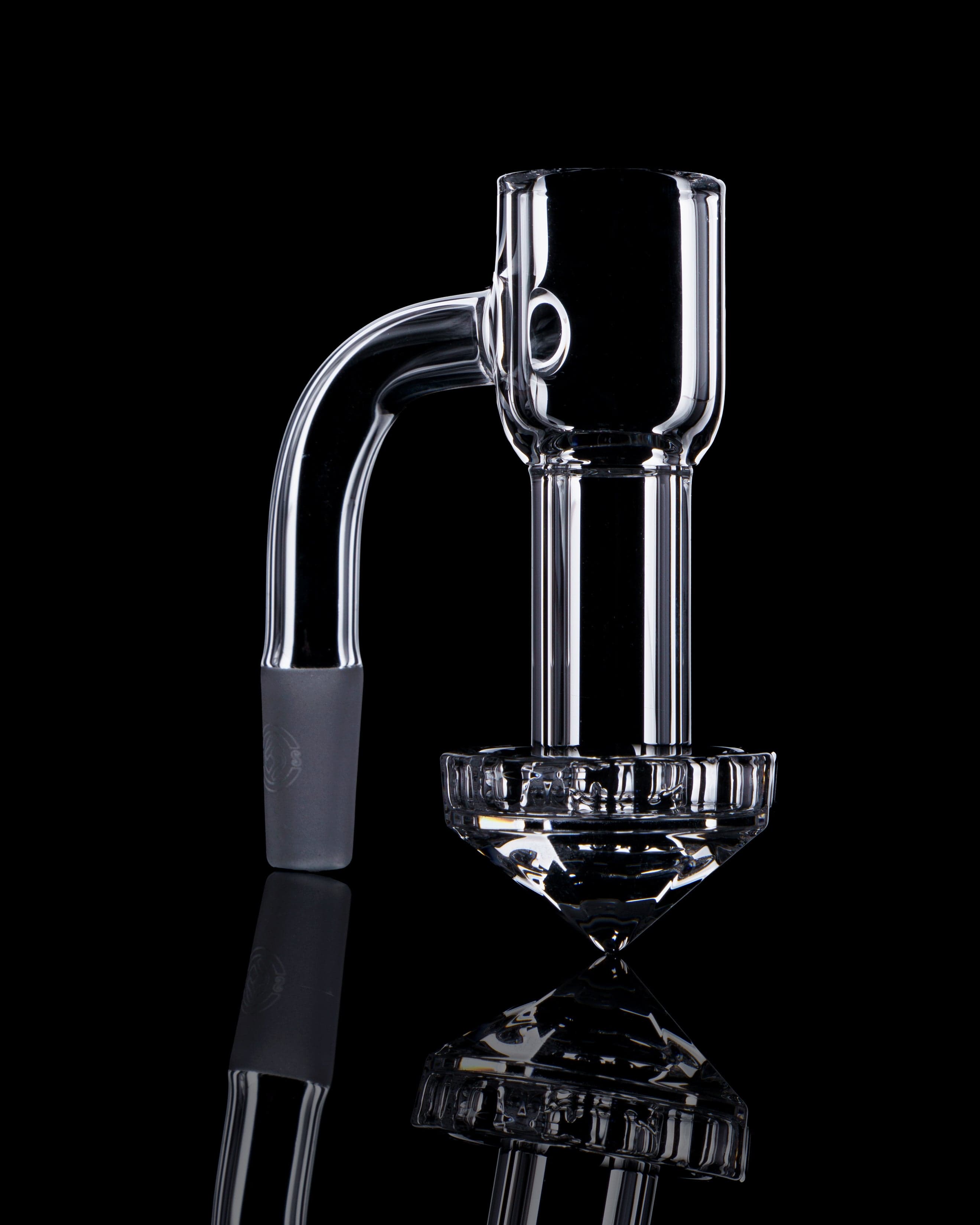 Faceted Slurper
