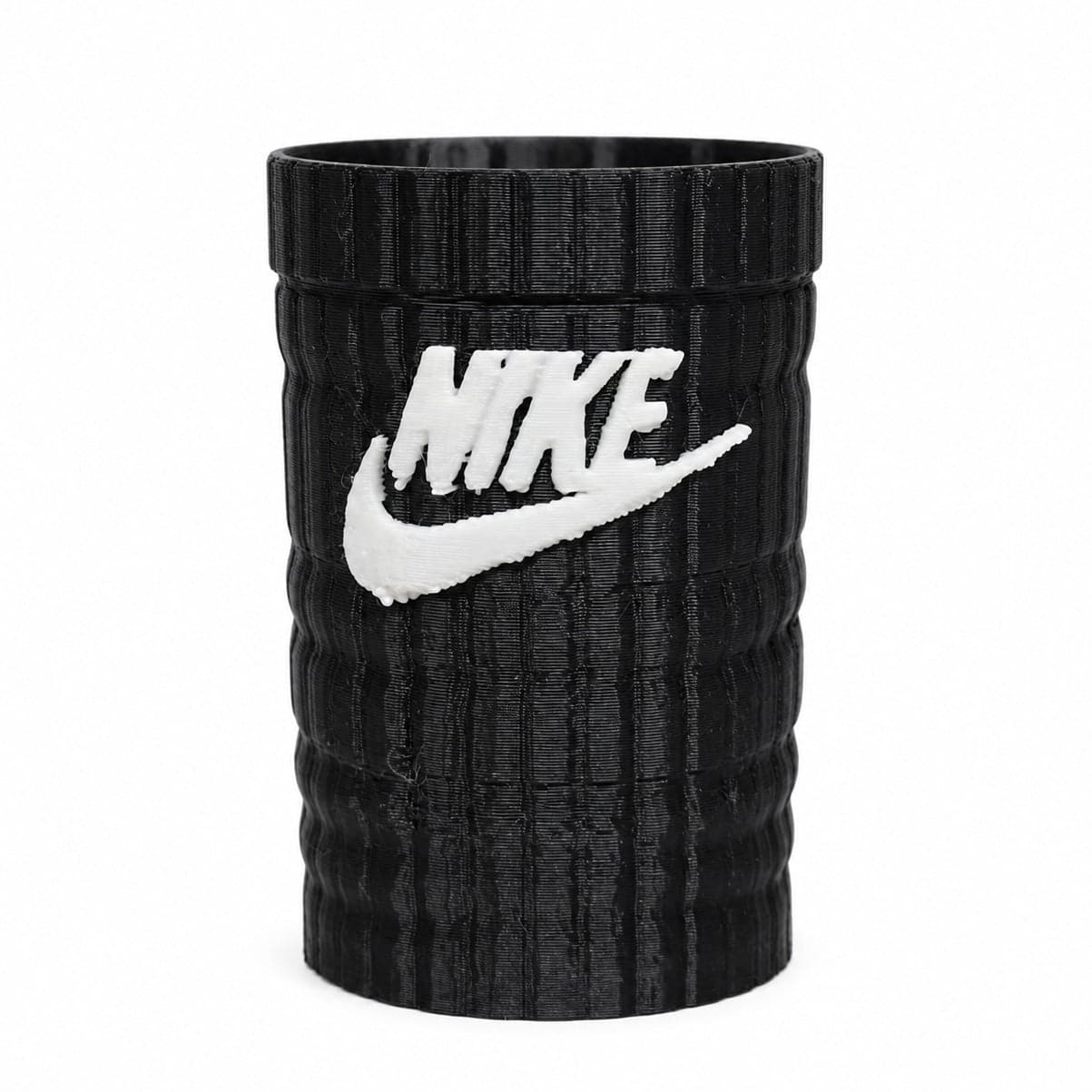 Black Sock Proxy Core Attachment – by 710PrintShop