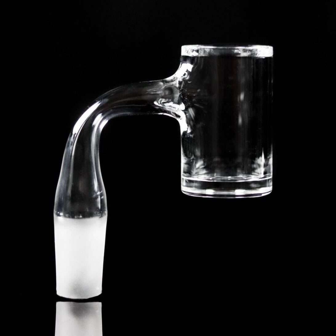 Traditional Quartz Banger, 2nd Quality