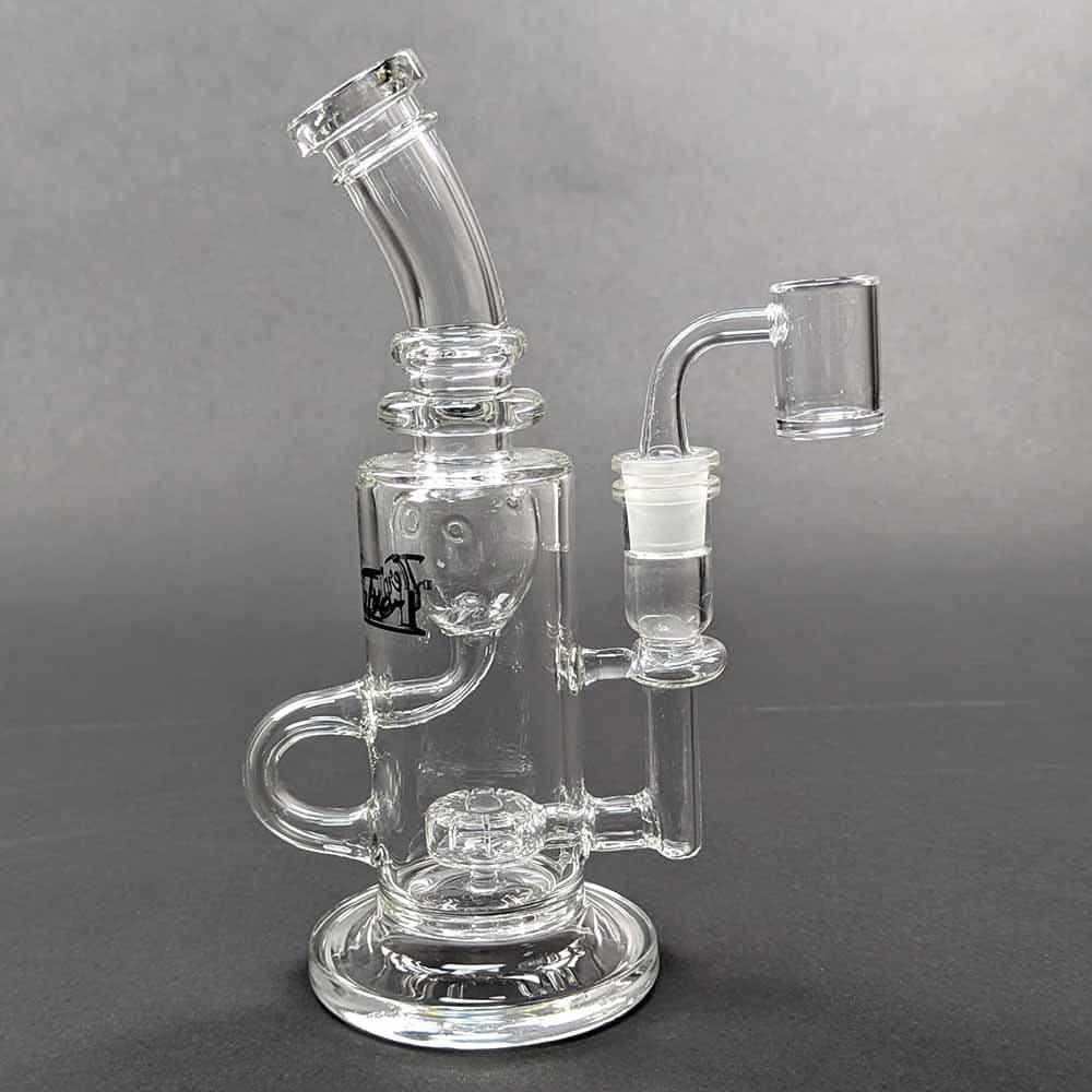 Terp Tube Klein