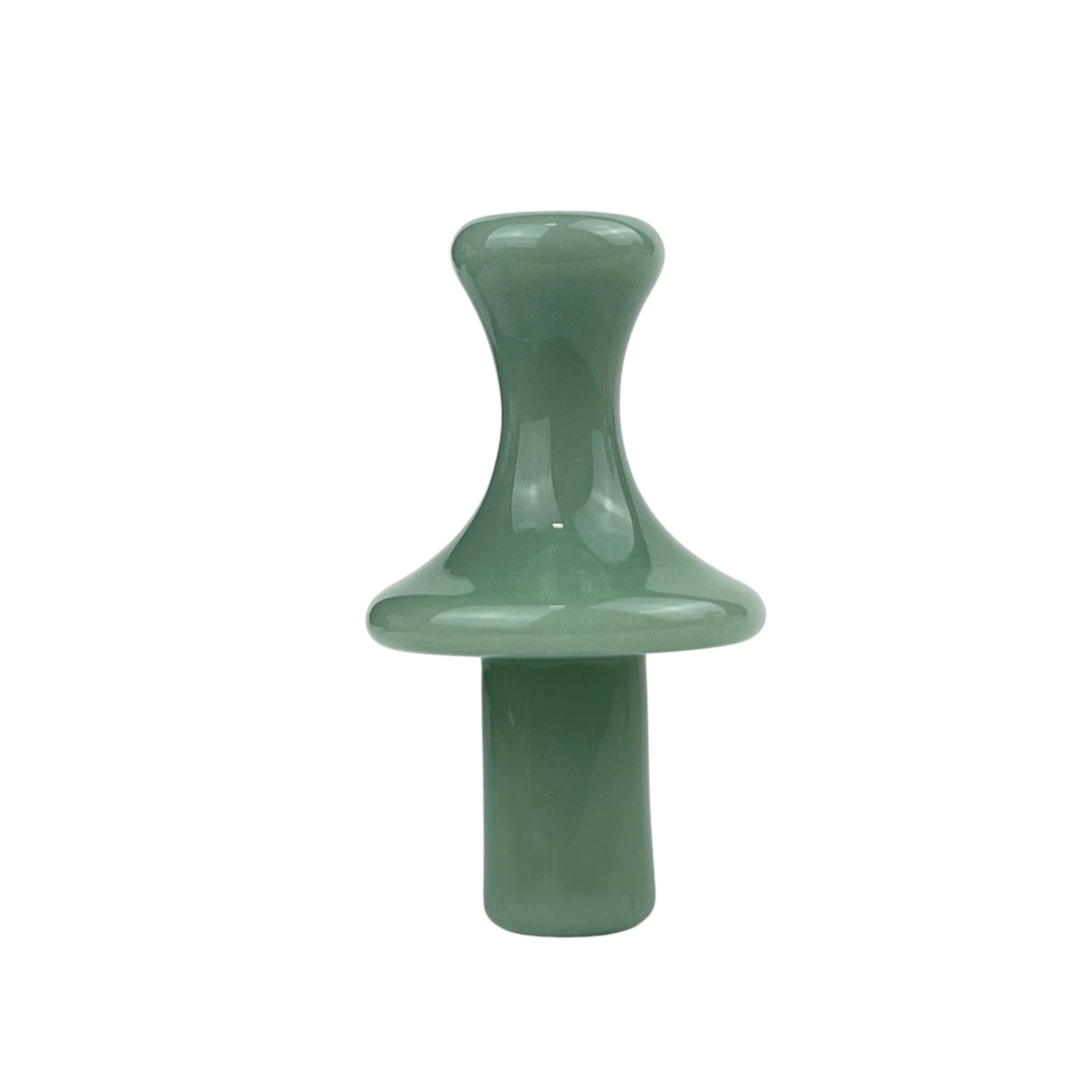 Blob Glass - Control Tower Top Cap