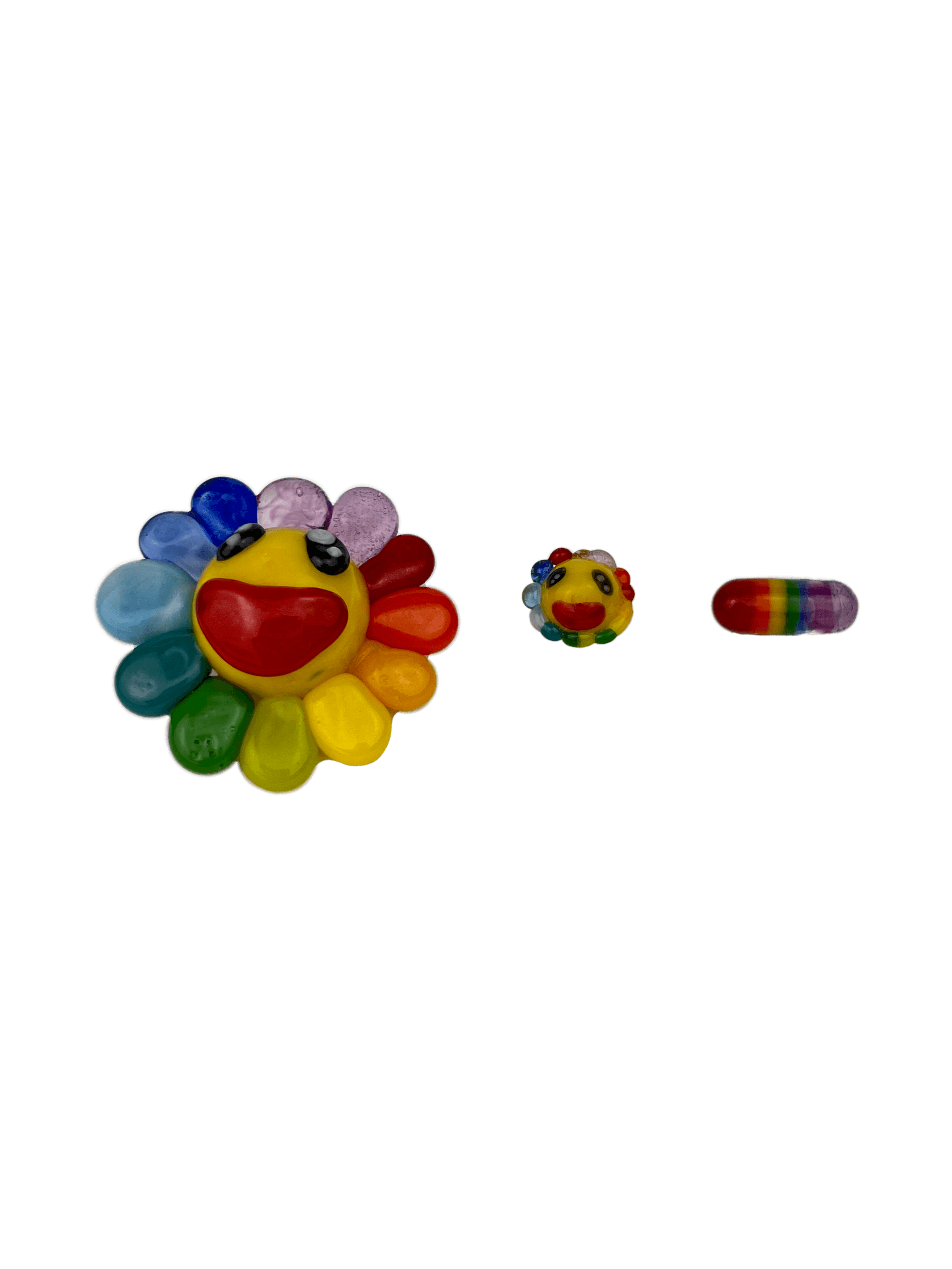 Murakami Slurper Set