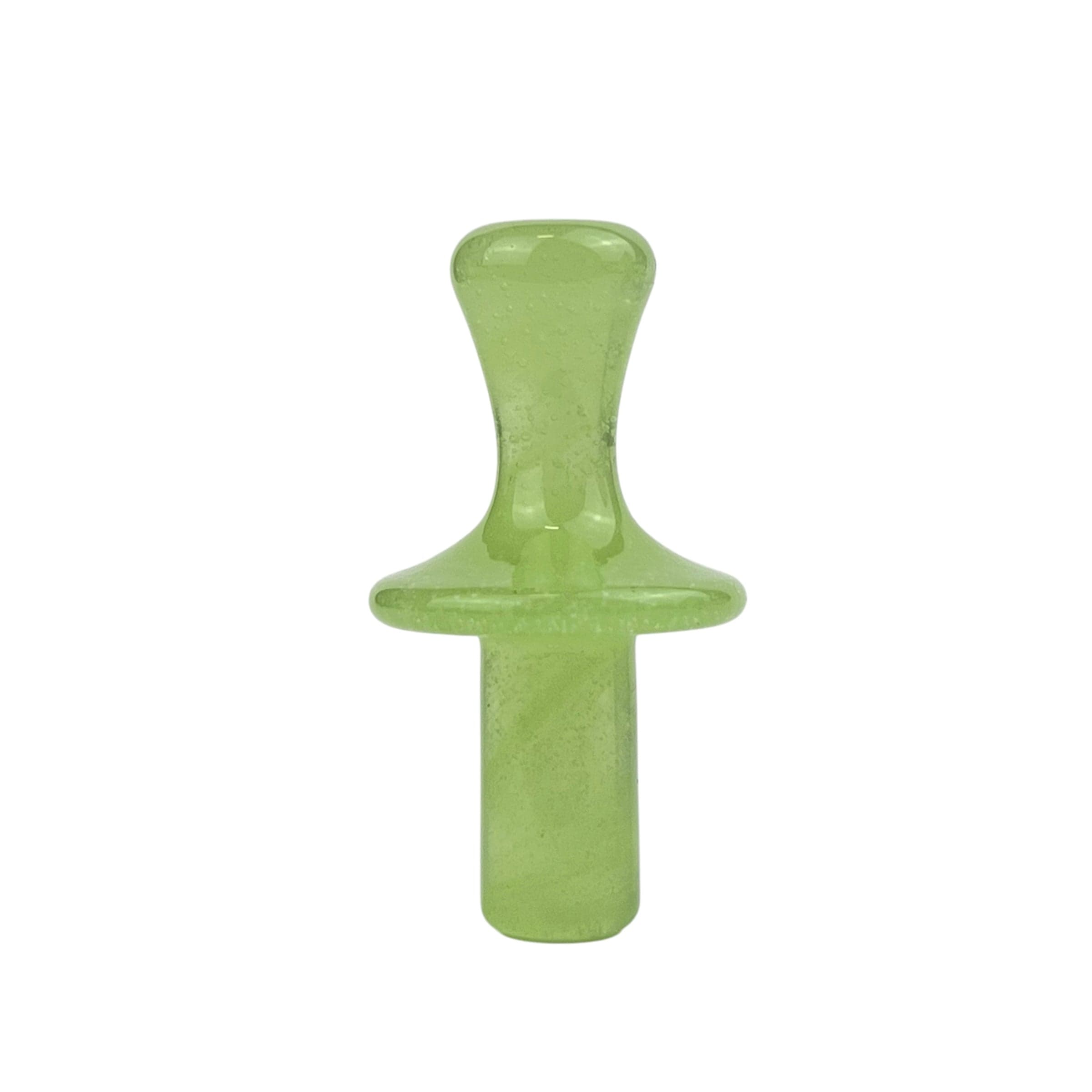 Blob Glass - Control Tower Top Cap