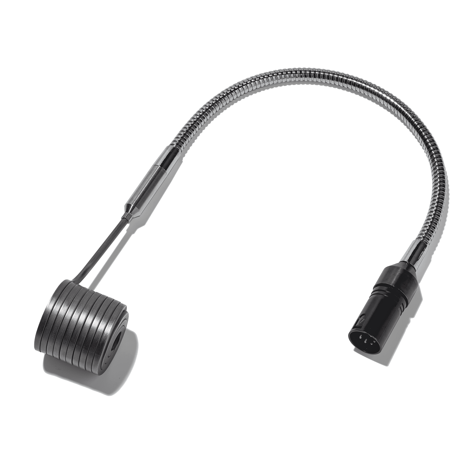 V2 XXL Flex Coil