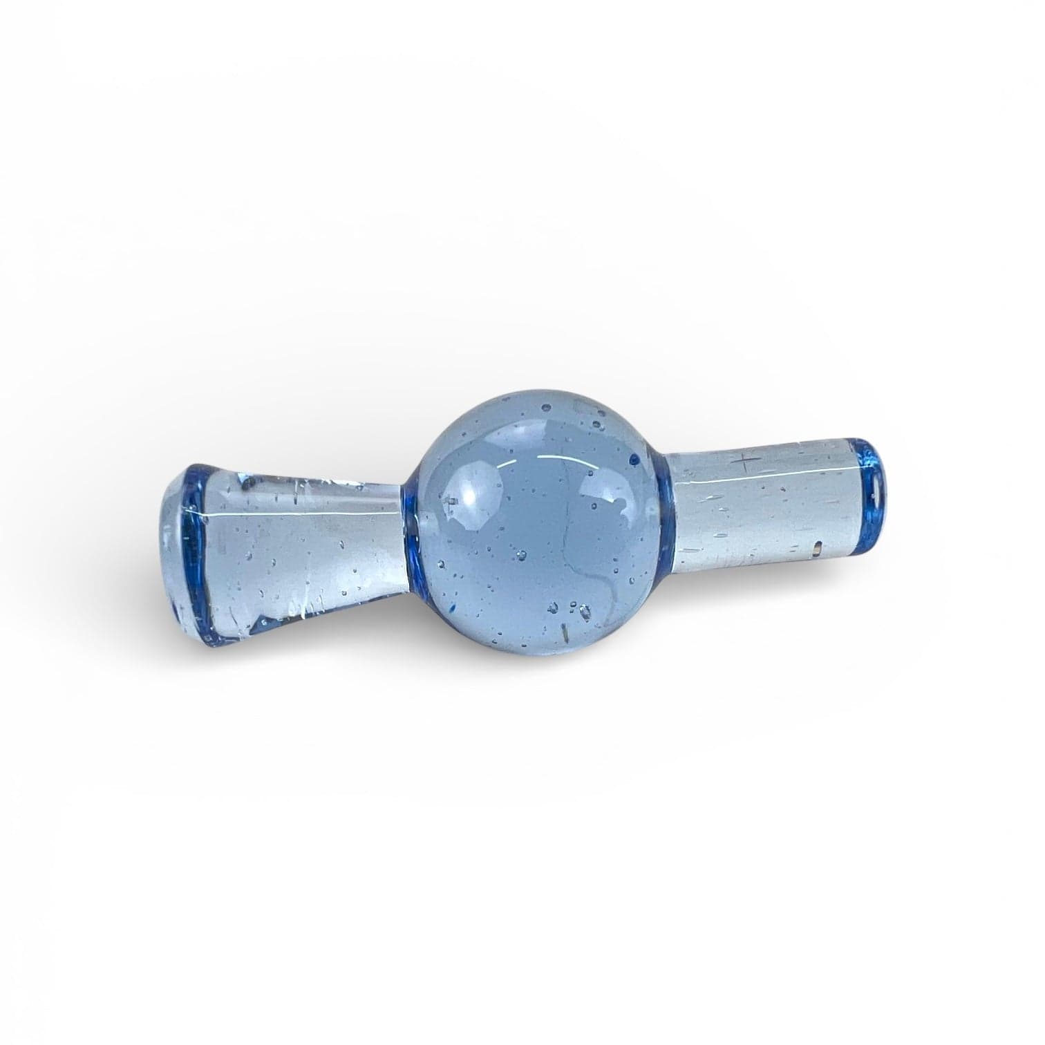 BorOregon Color Bubble Terp Slurper Cap