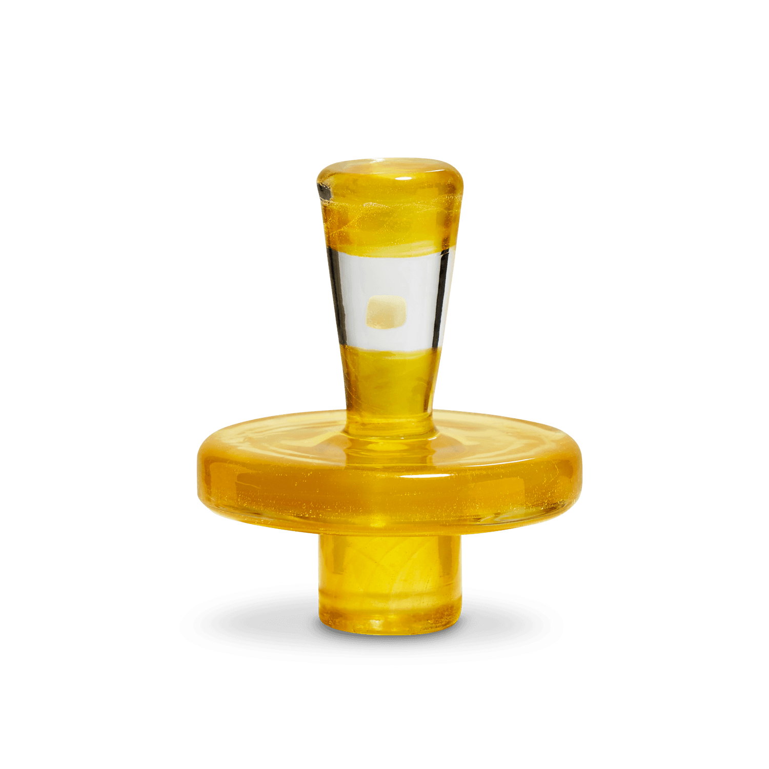 OM Citrus Opal Carb Cap