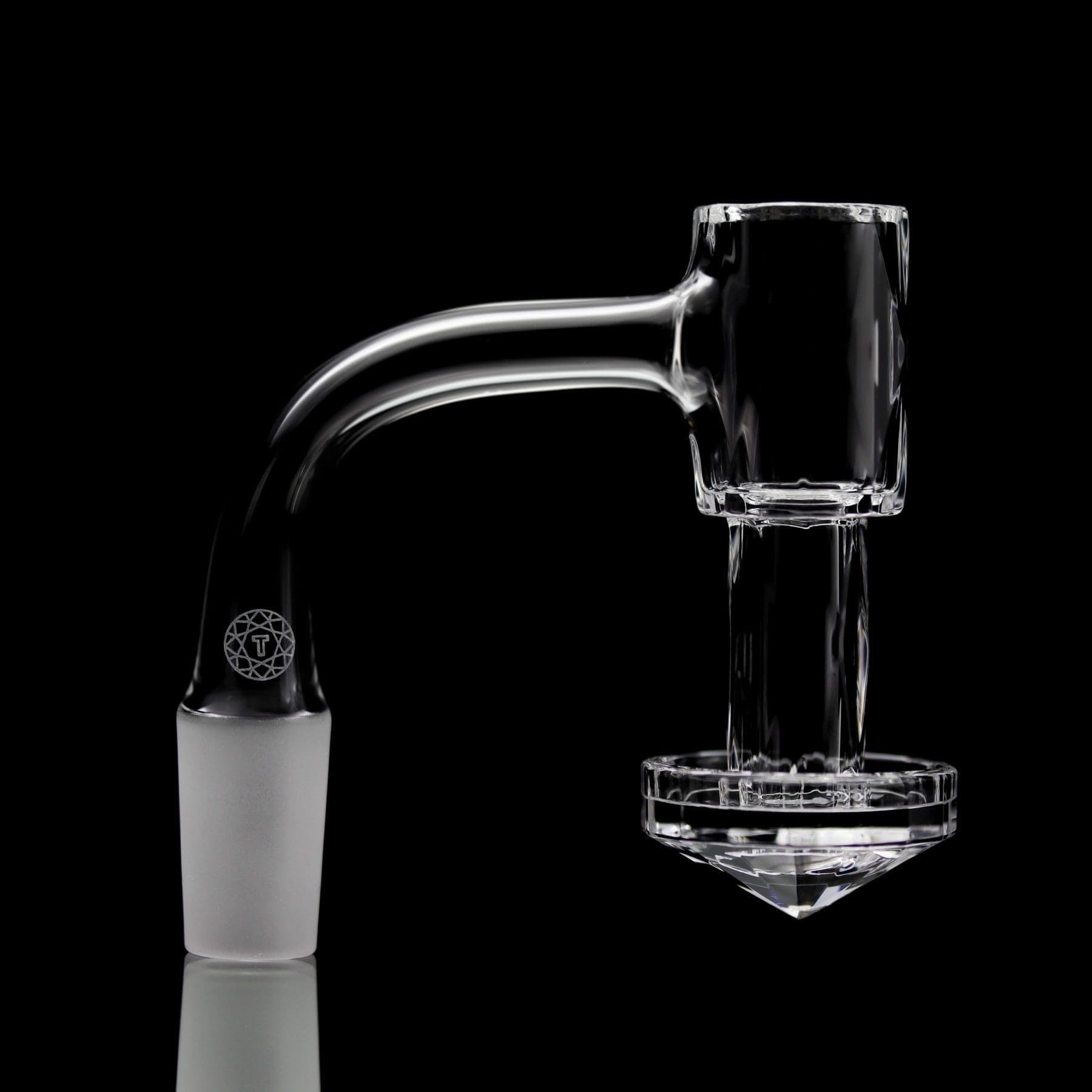 Fully Faceted Terp Slurper