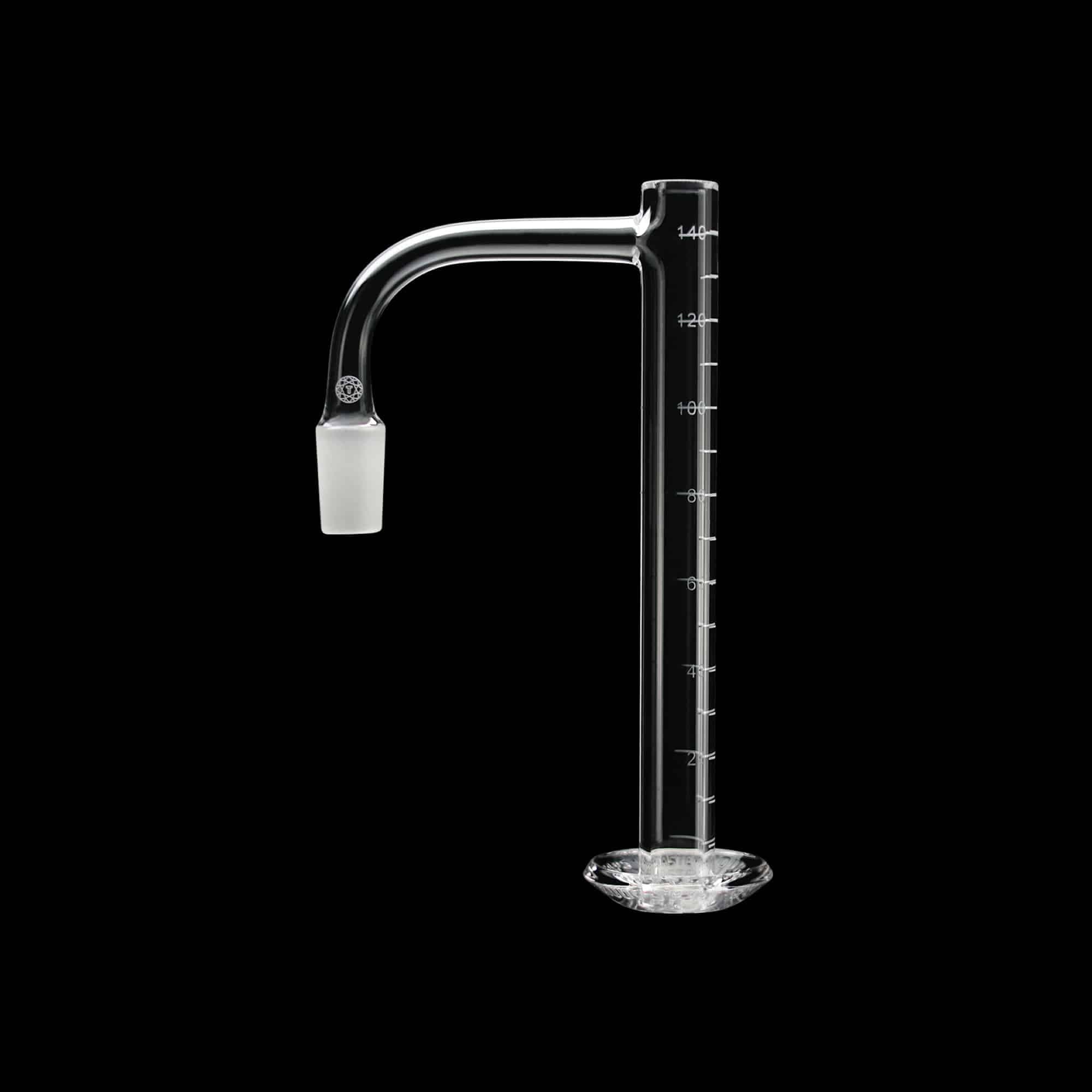 Competition Funnel Terp Slurper