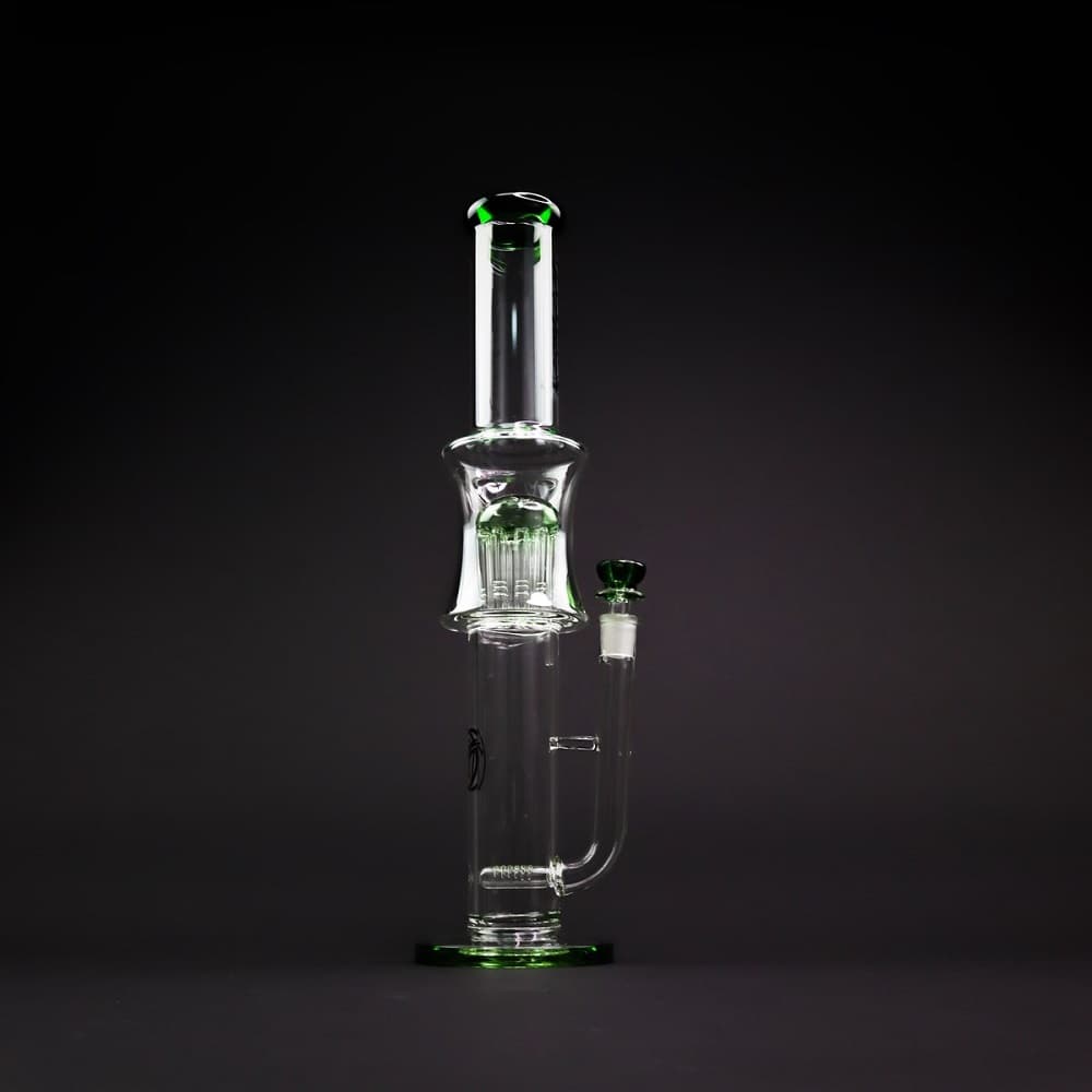 Terp Tube Tower