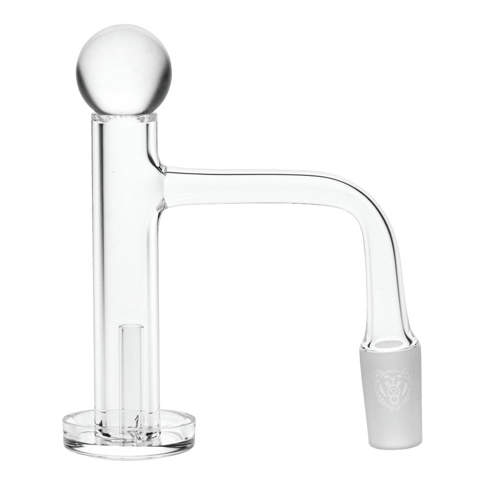 Bear Quartz V1 Tower Banger Set