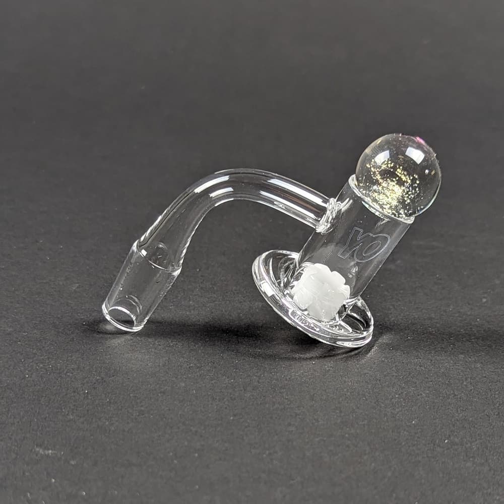 Channel Slurp Set