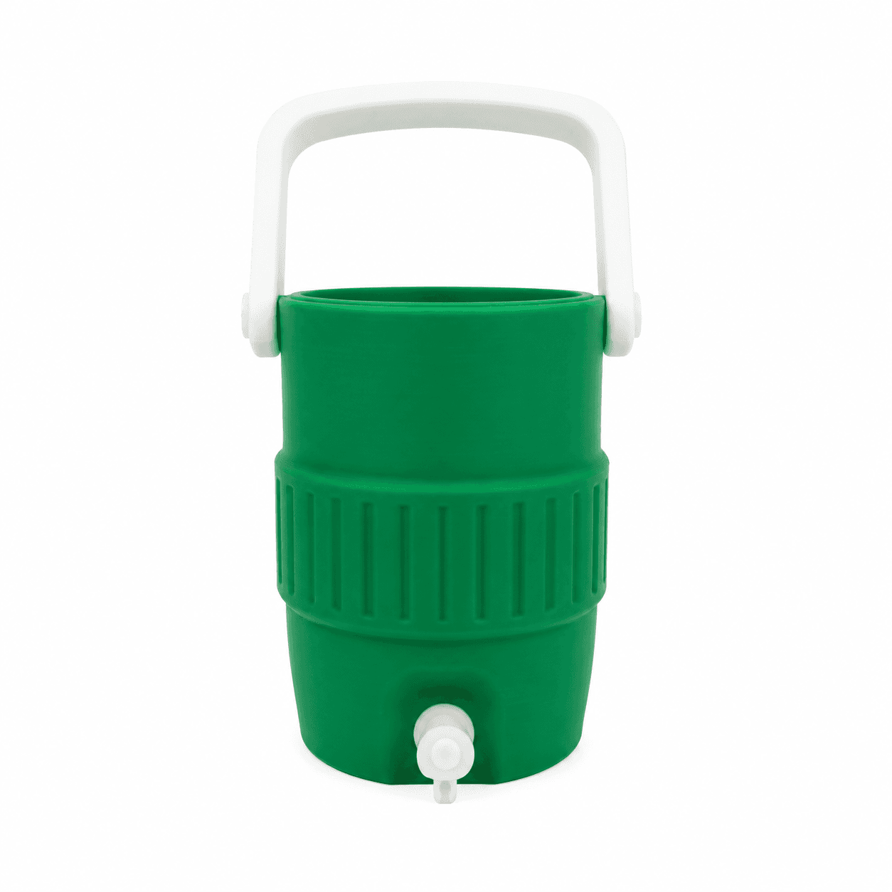 Sports Cooler 3D Printed Puffco Proxy Core Attachment - 710PrintShop