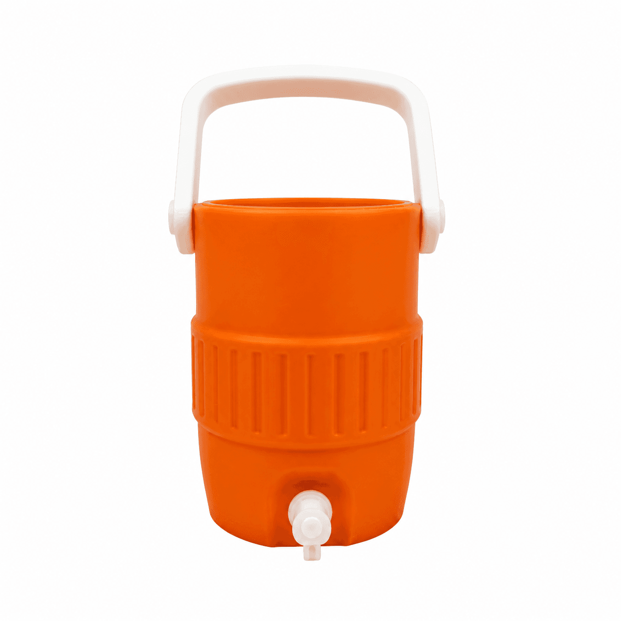 Sports Cooler 3D Printed Puffco Proxy Core Attachment - 710PrintShop