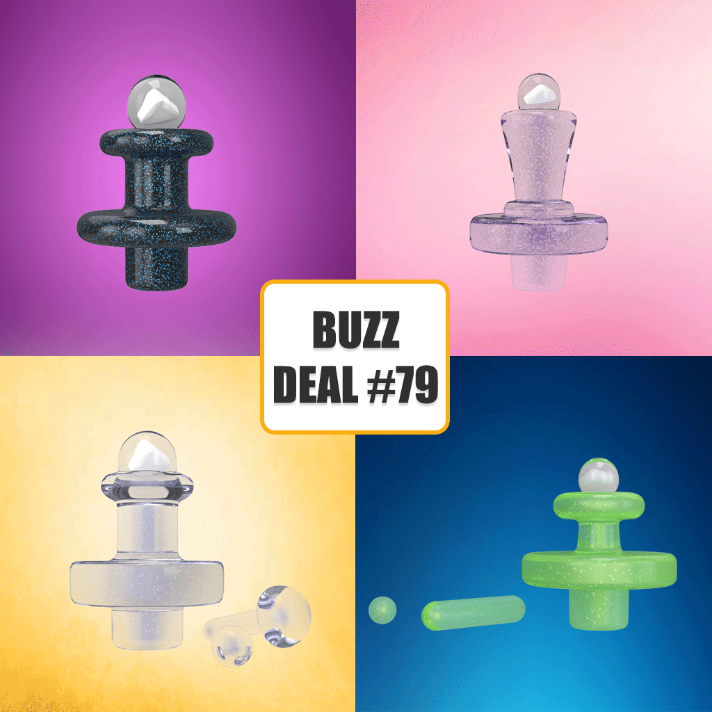Buzzdeal79