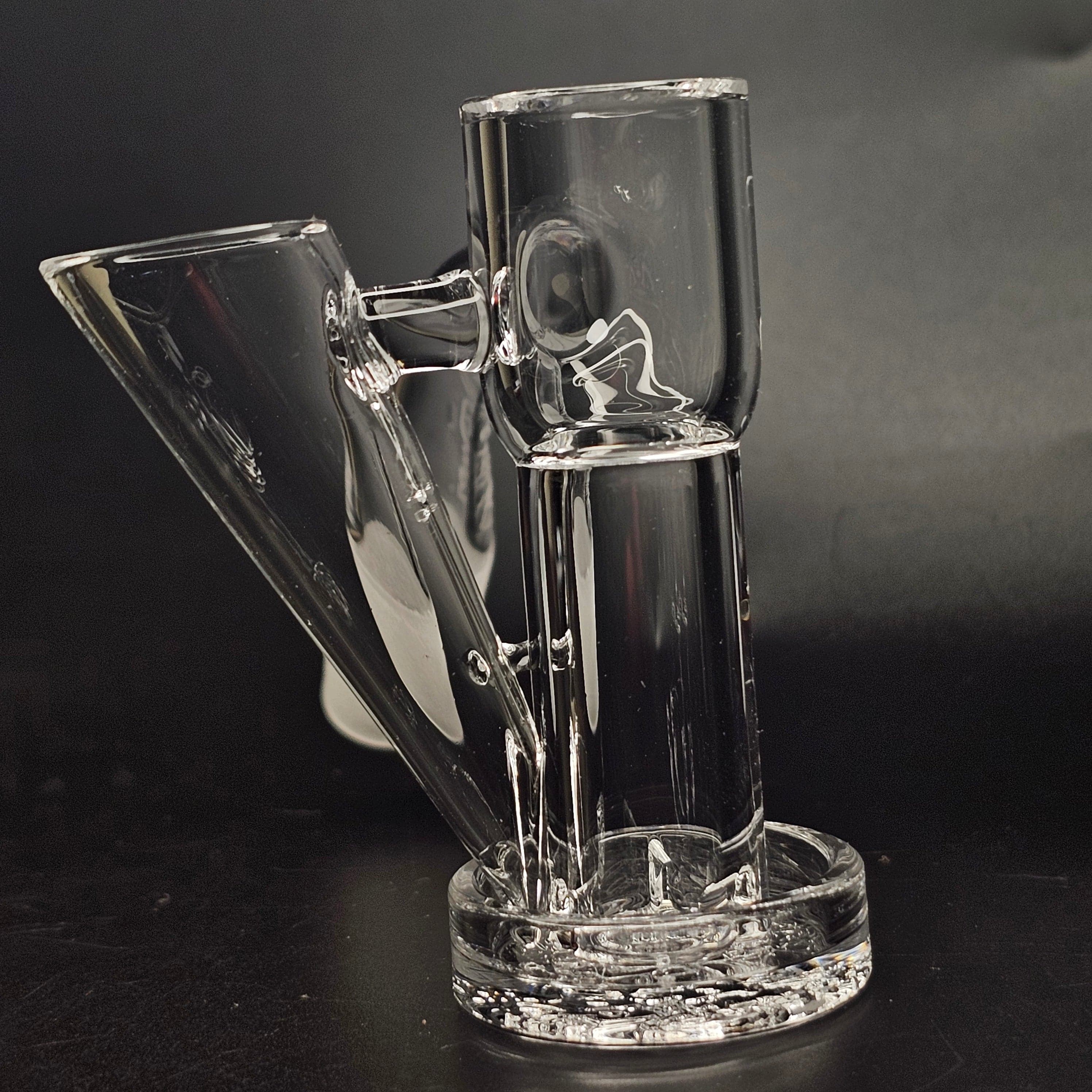 New 20mm Turbo Terp Slurp V2