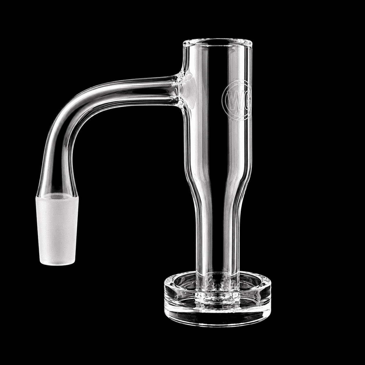 20mm XL Seamless Terp Slurper