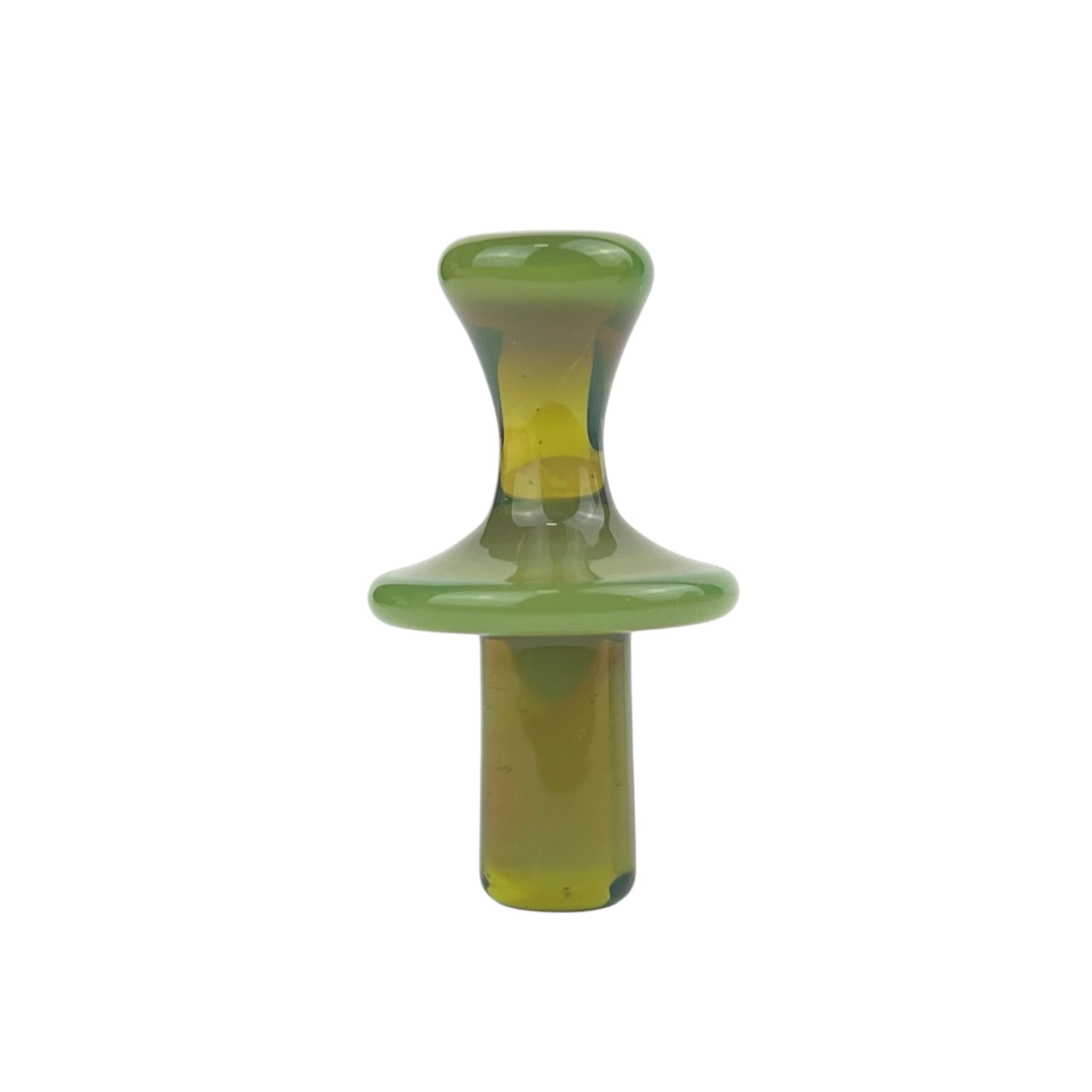 Blob Glass - Control Tower Top Cap