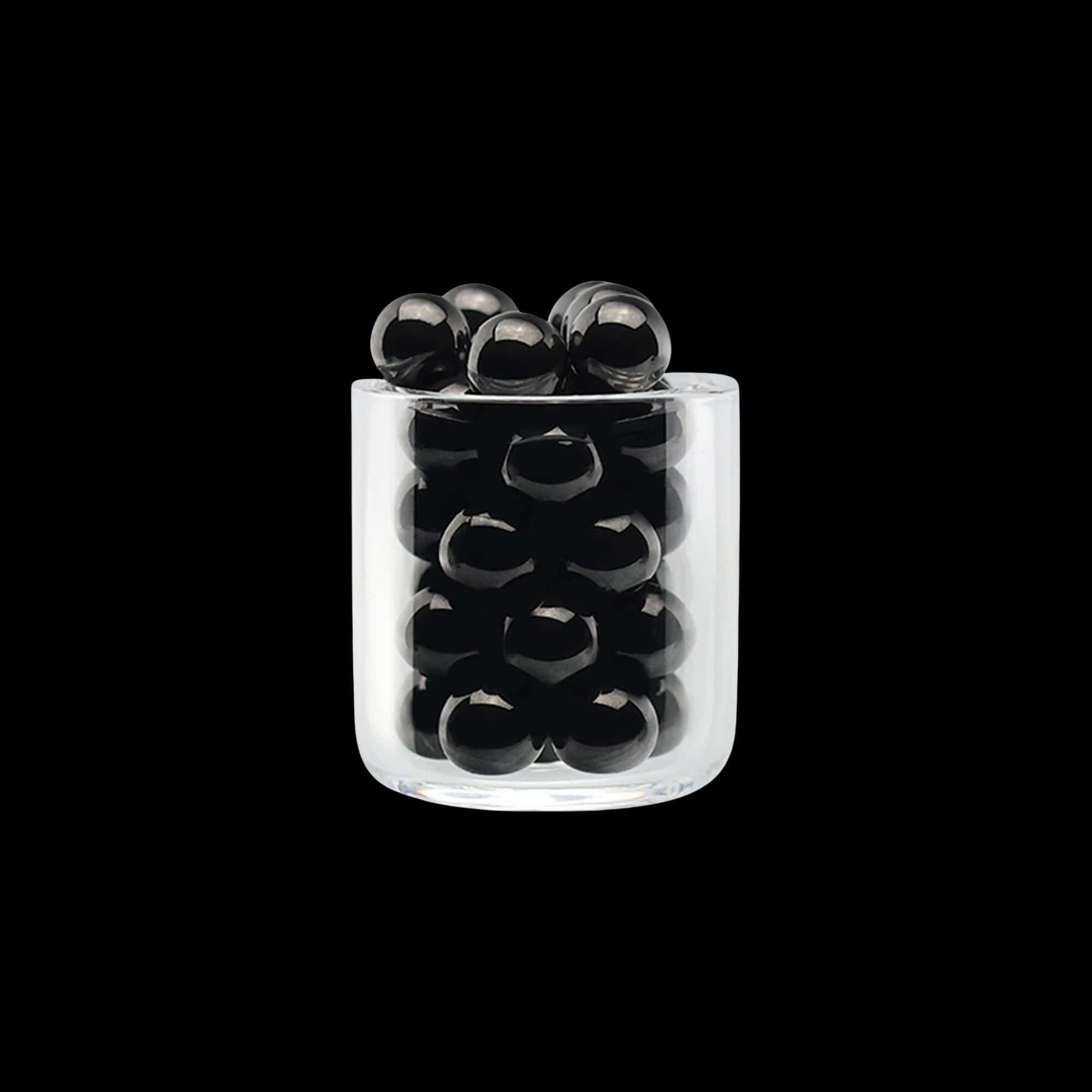 5mm SiC Terp Pearls