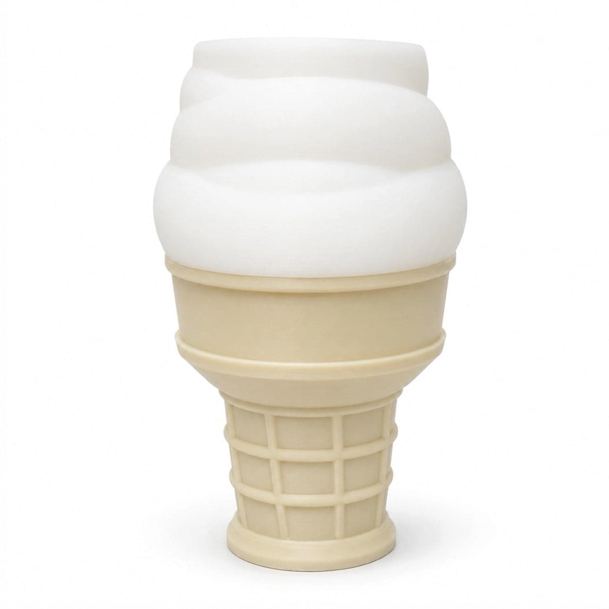 Vanilla Ice Cream Proxy Core Attachment – 710PrintShop
