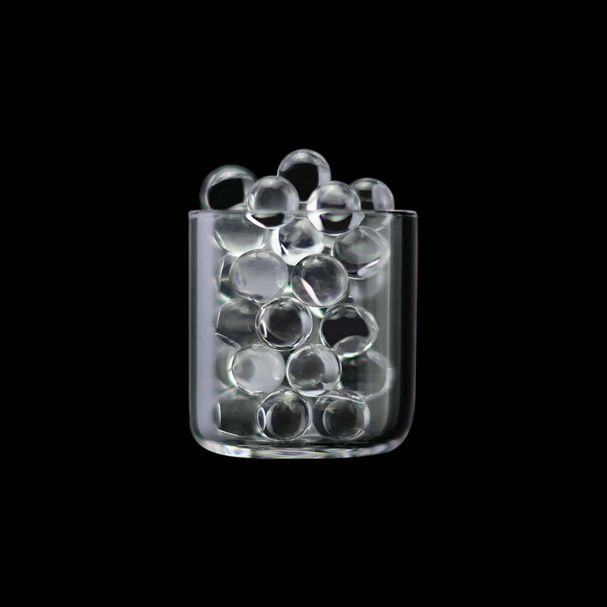 Quartz Terp Pearls, 4mm