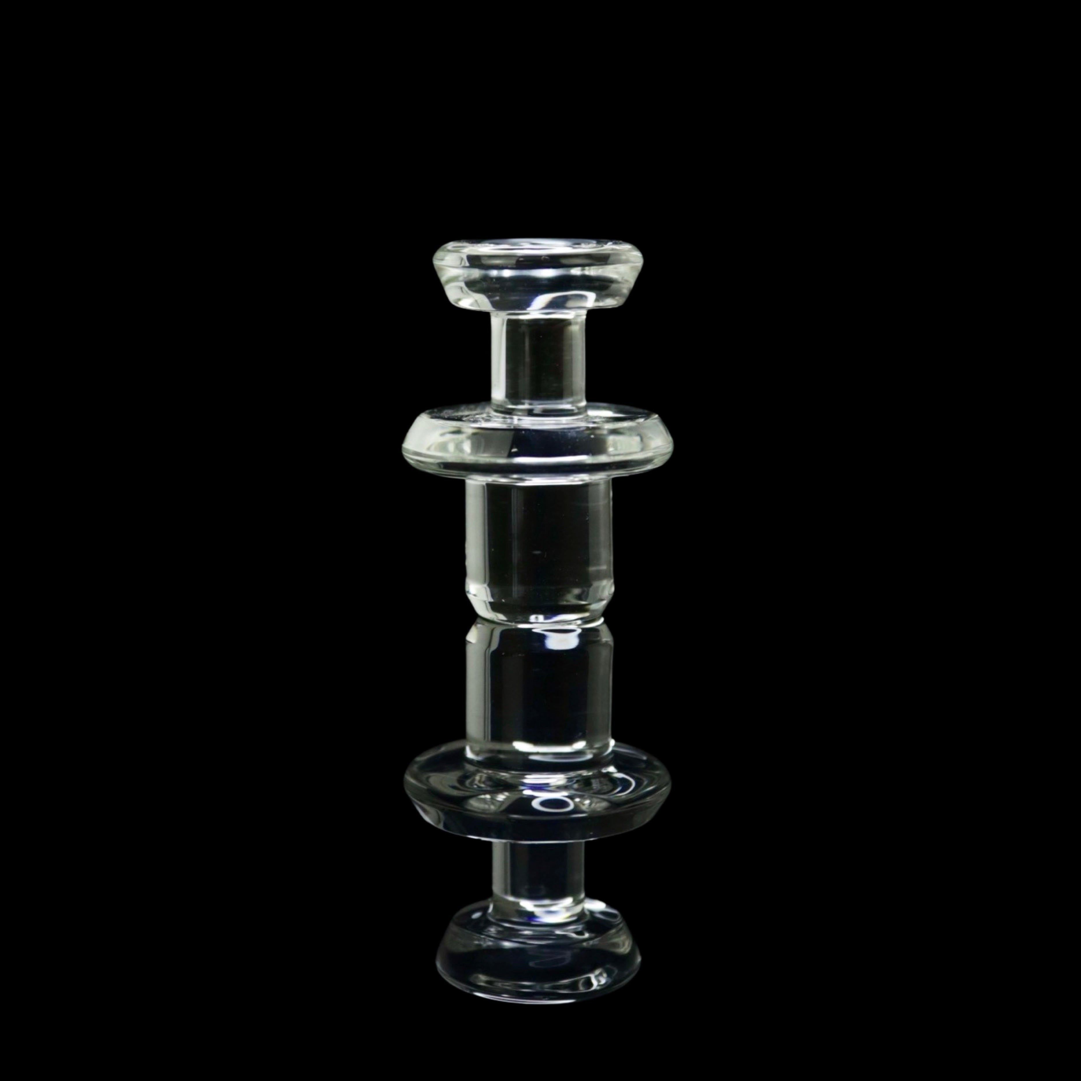 Slurper Plug by Bororegon
