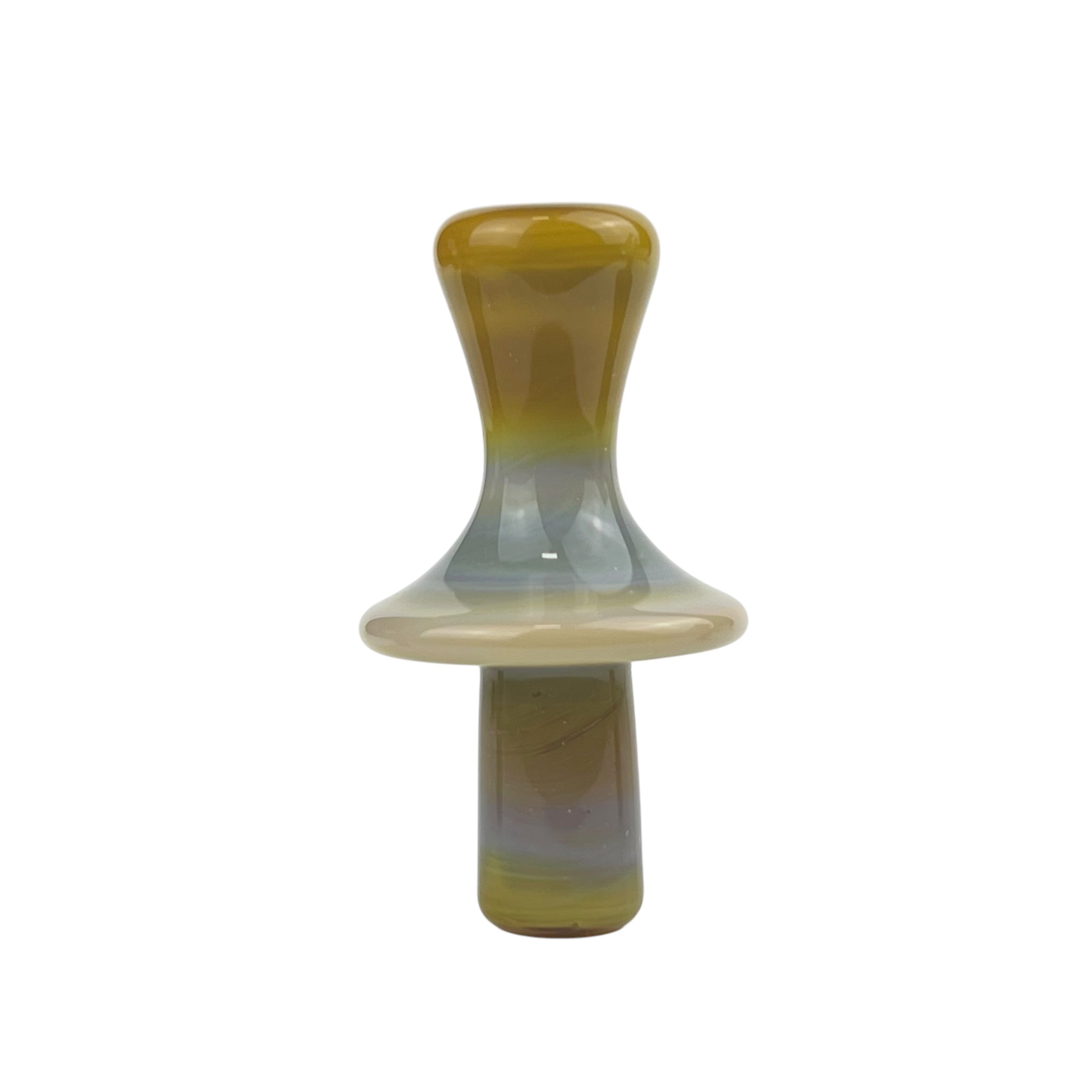 Blob Glass - Control Tower Top Cap
