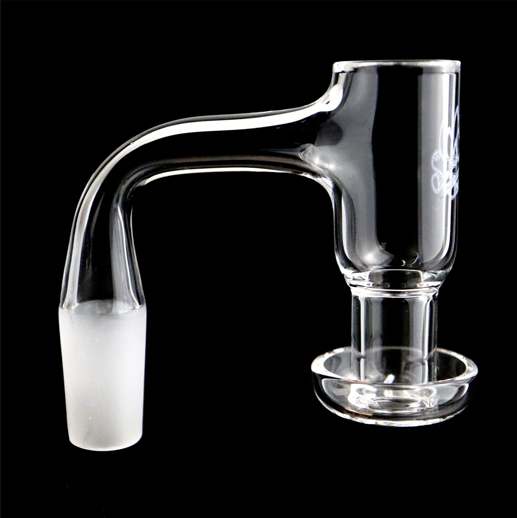 V2 Slurper