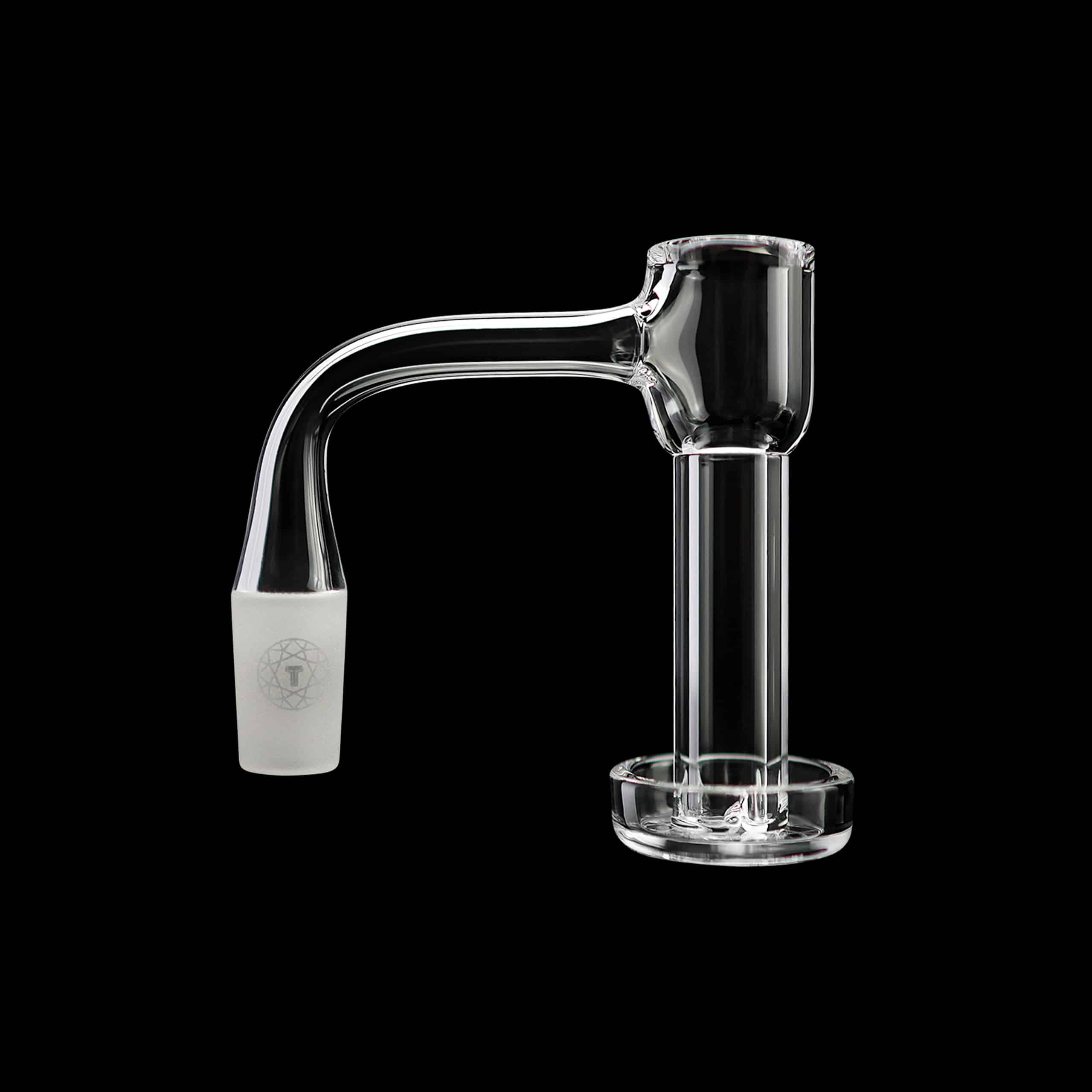 Budget XL Terp Slurper