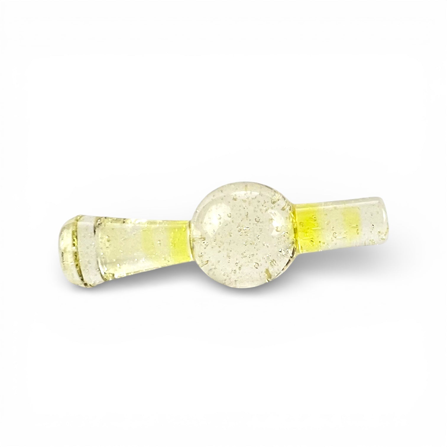 BorOregon Color Bubble Control Tower Cap