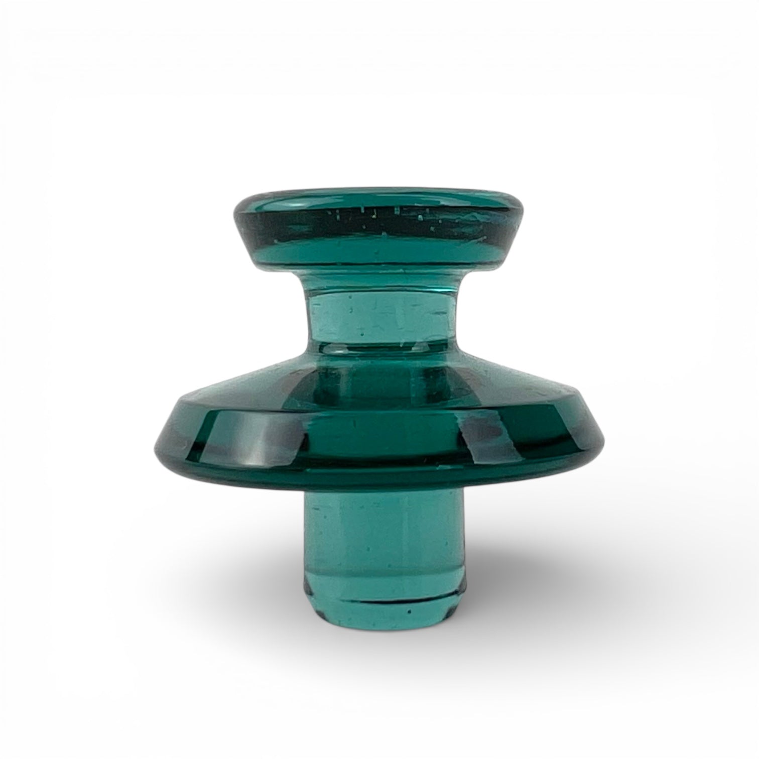 BorOregon Atlantis Flat Top Terp Slurper Cap
