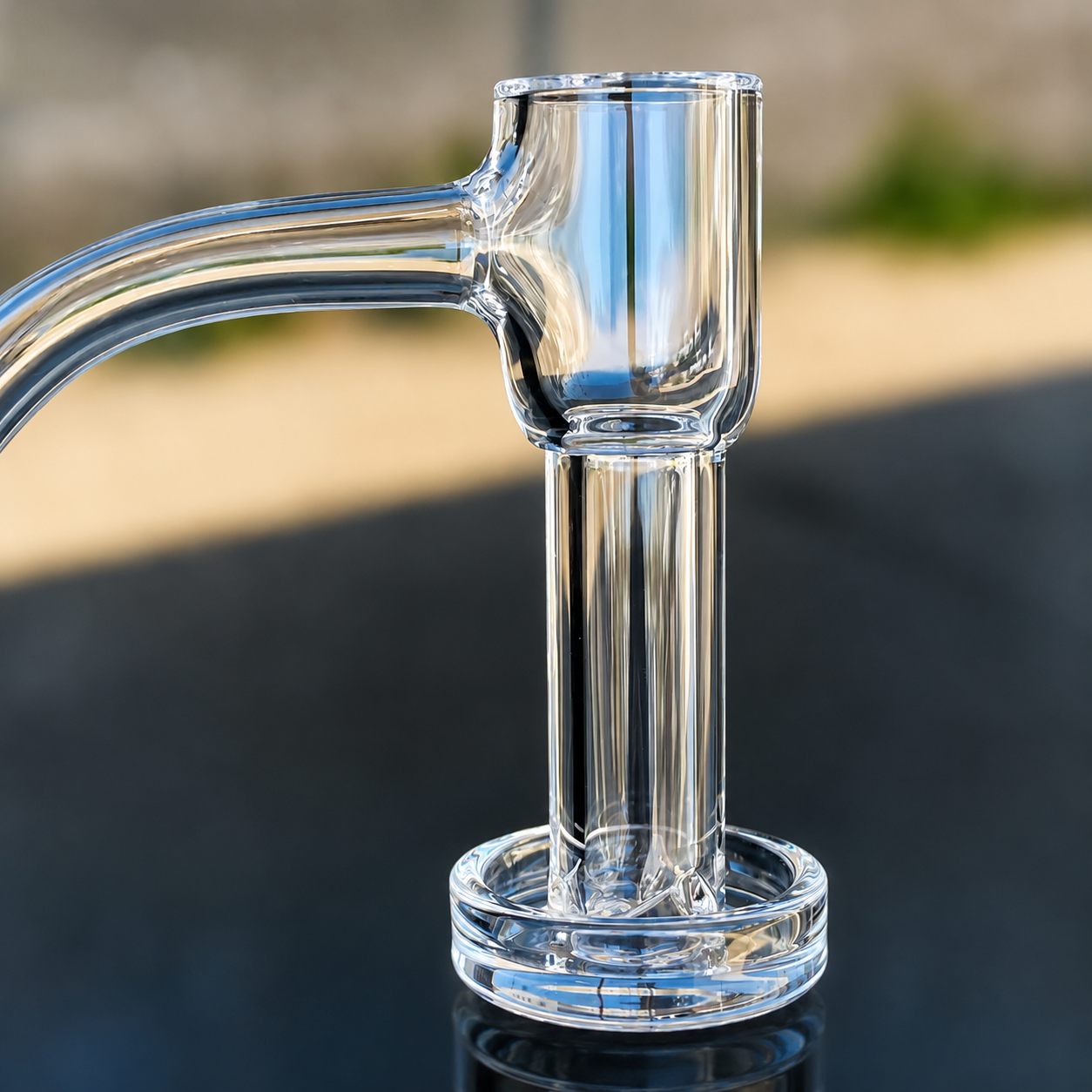 20mm XL Terp Slurper