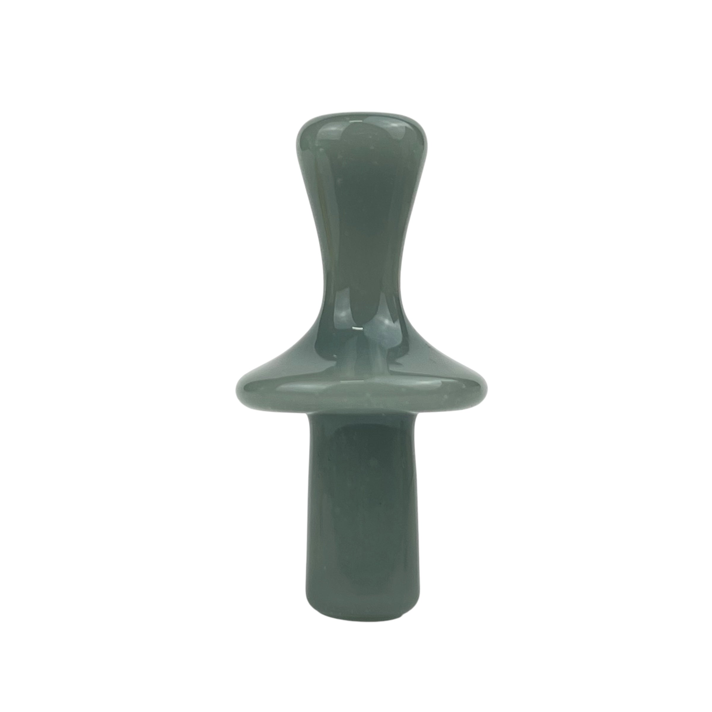 Blob Glass - Control Tower Top Cap