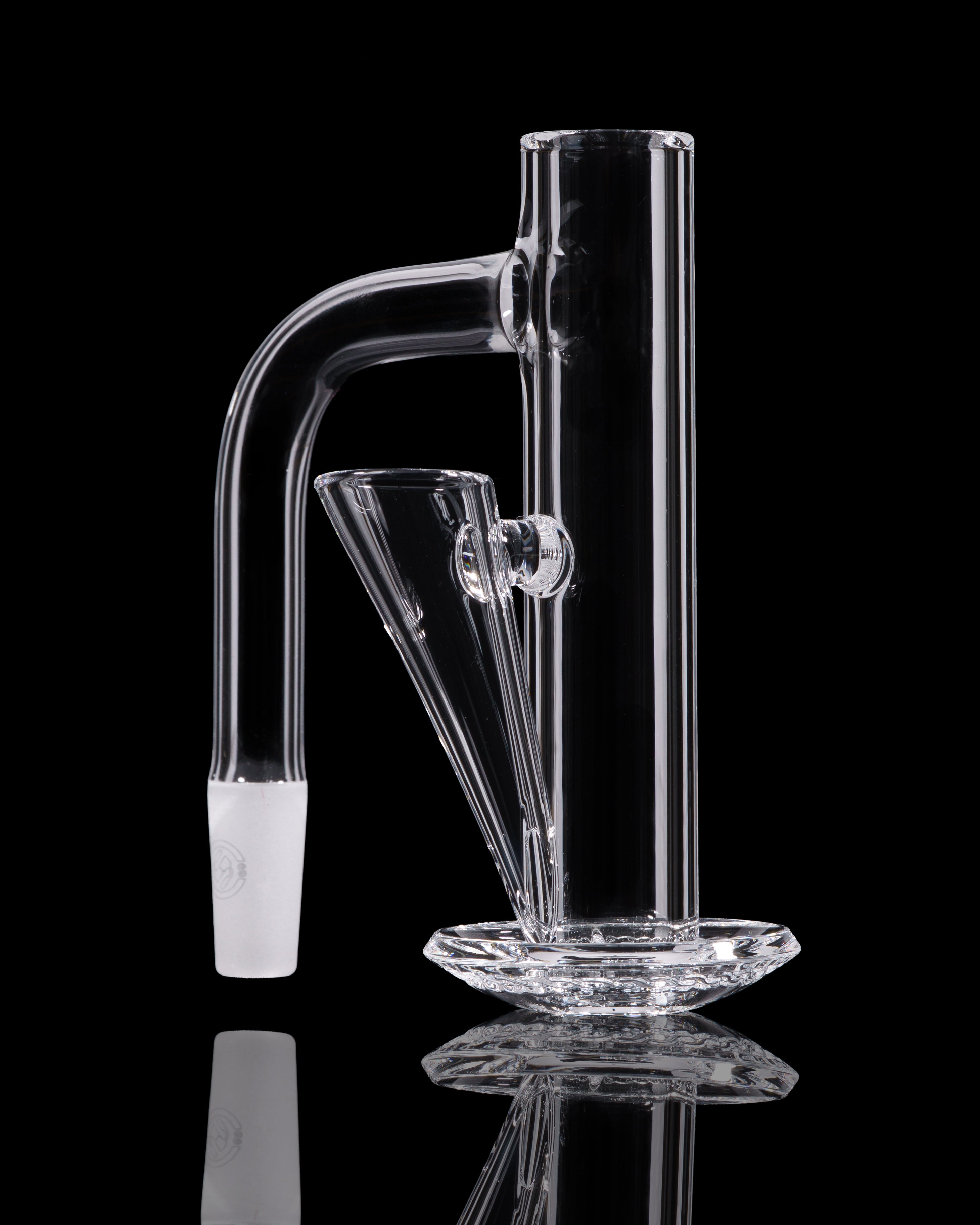 Single Slide XXL Blender
