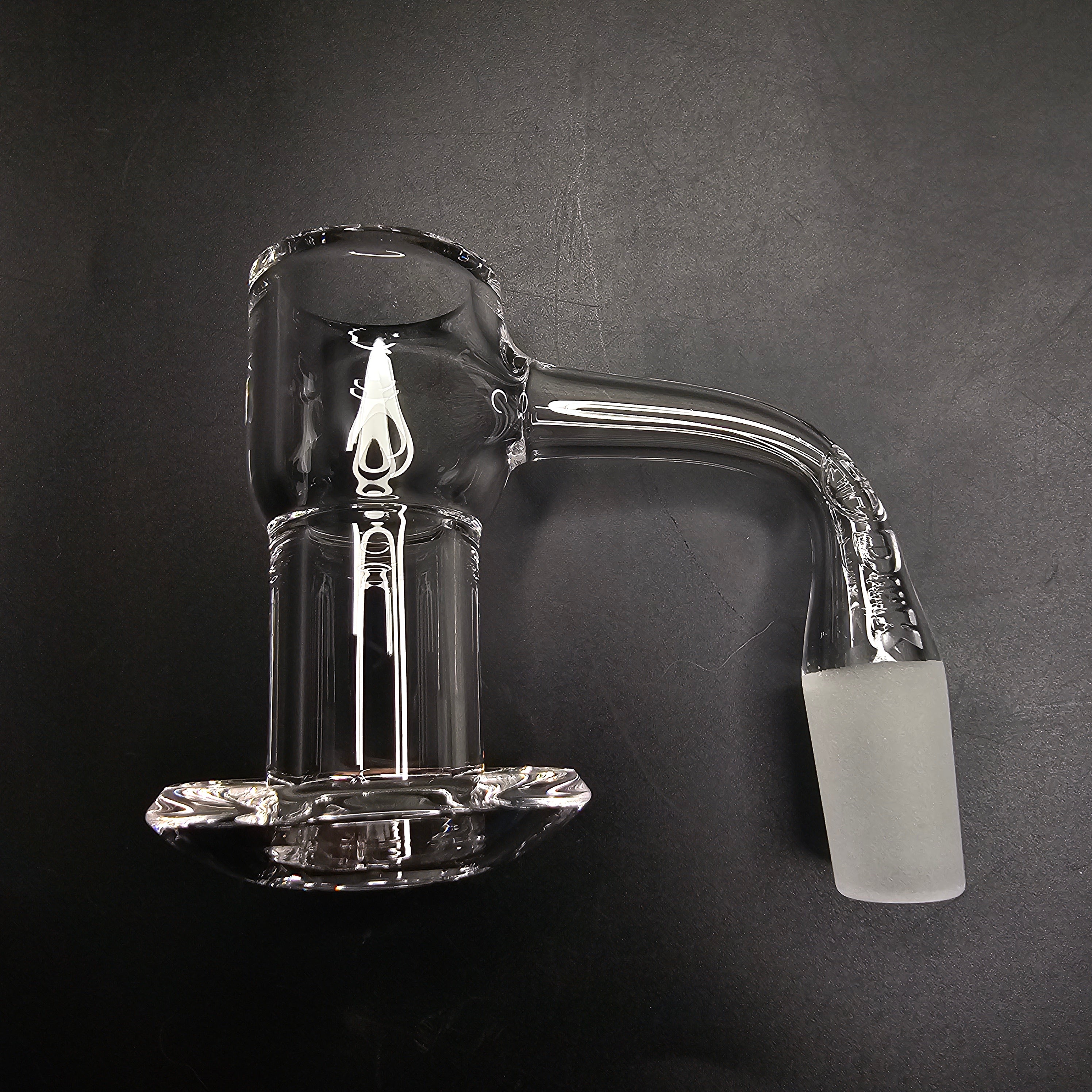XL 25mm Terp Slurp